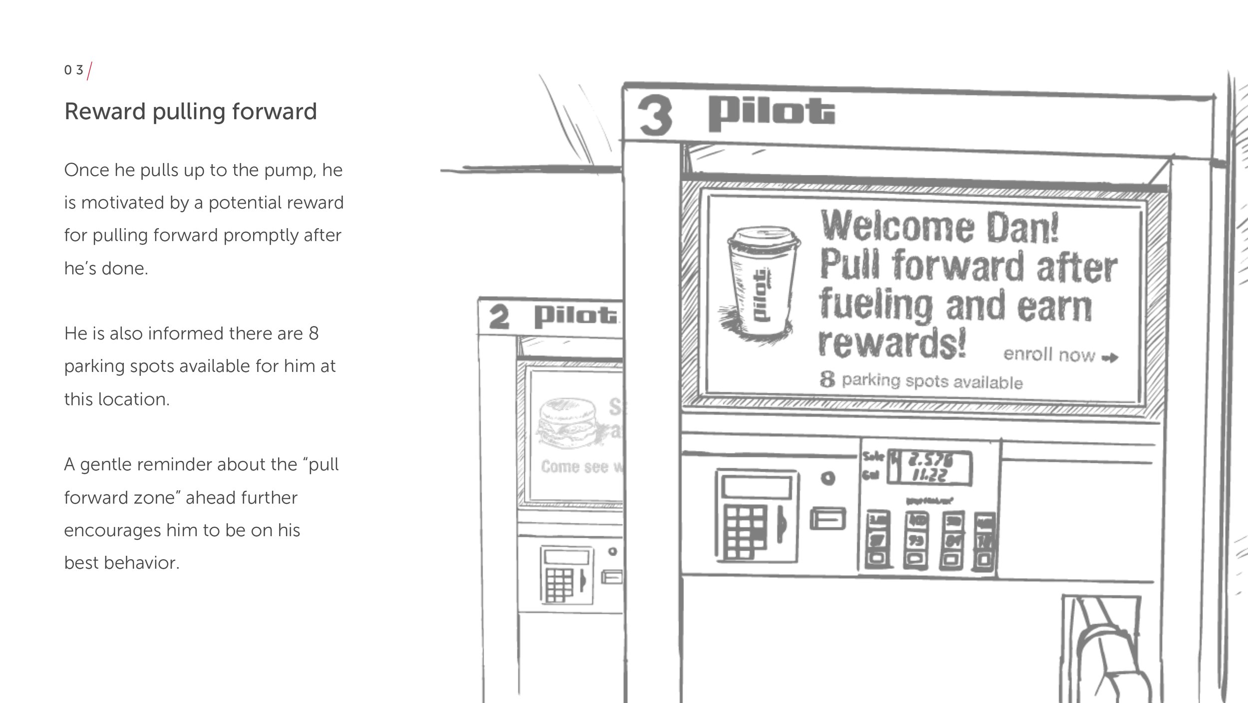 fuel3.jpg