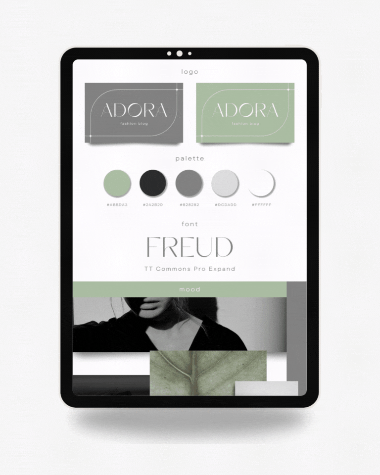 Instagram for Therapists: Impact Programme (3x MONTHLY PAYMENT PLAN)