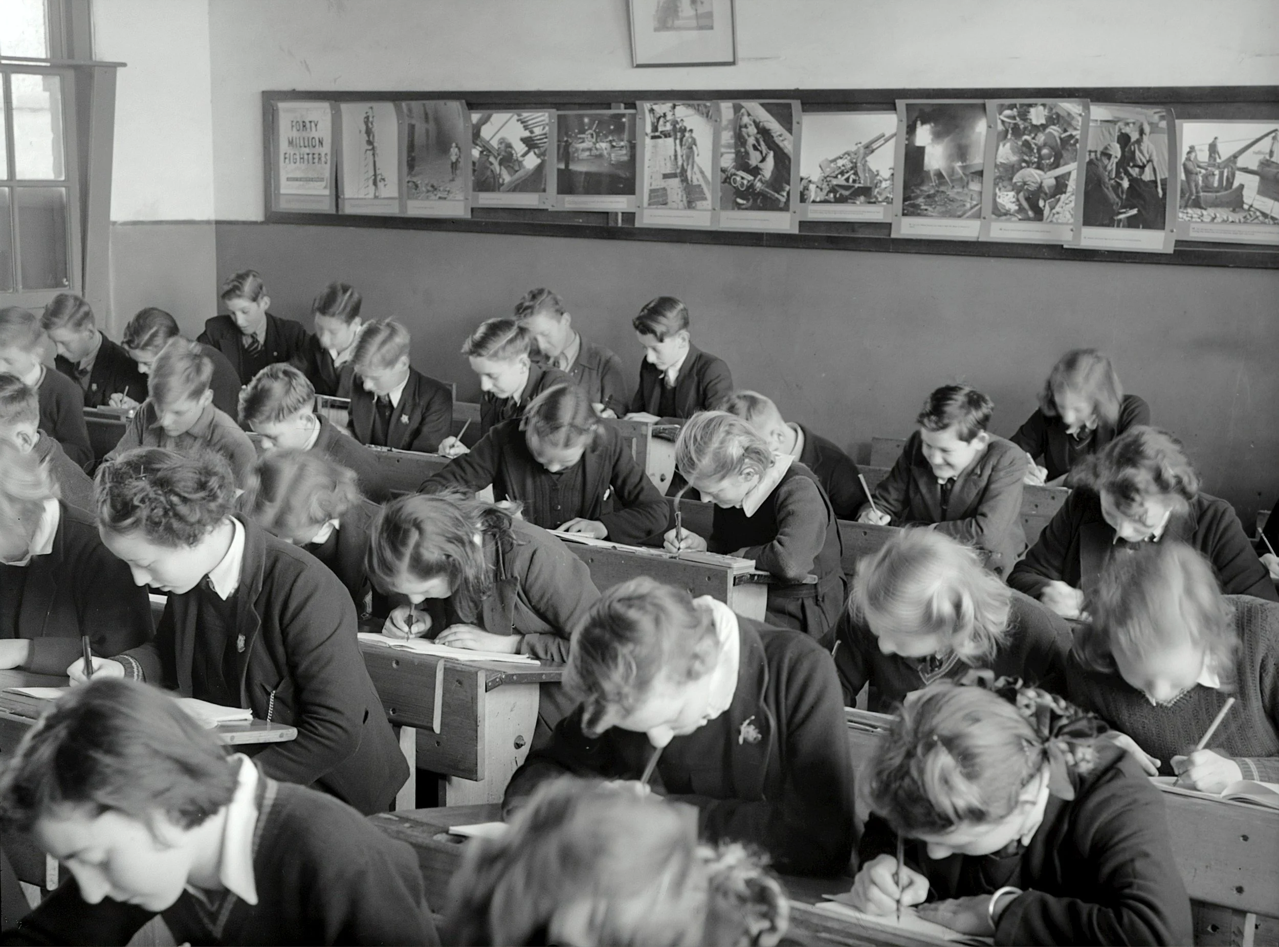 Starting Year 10? Here’s How to Get Ready for GCSE English