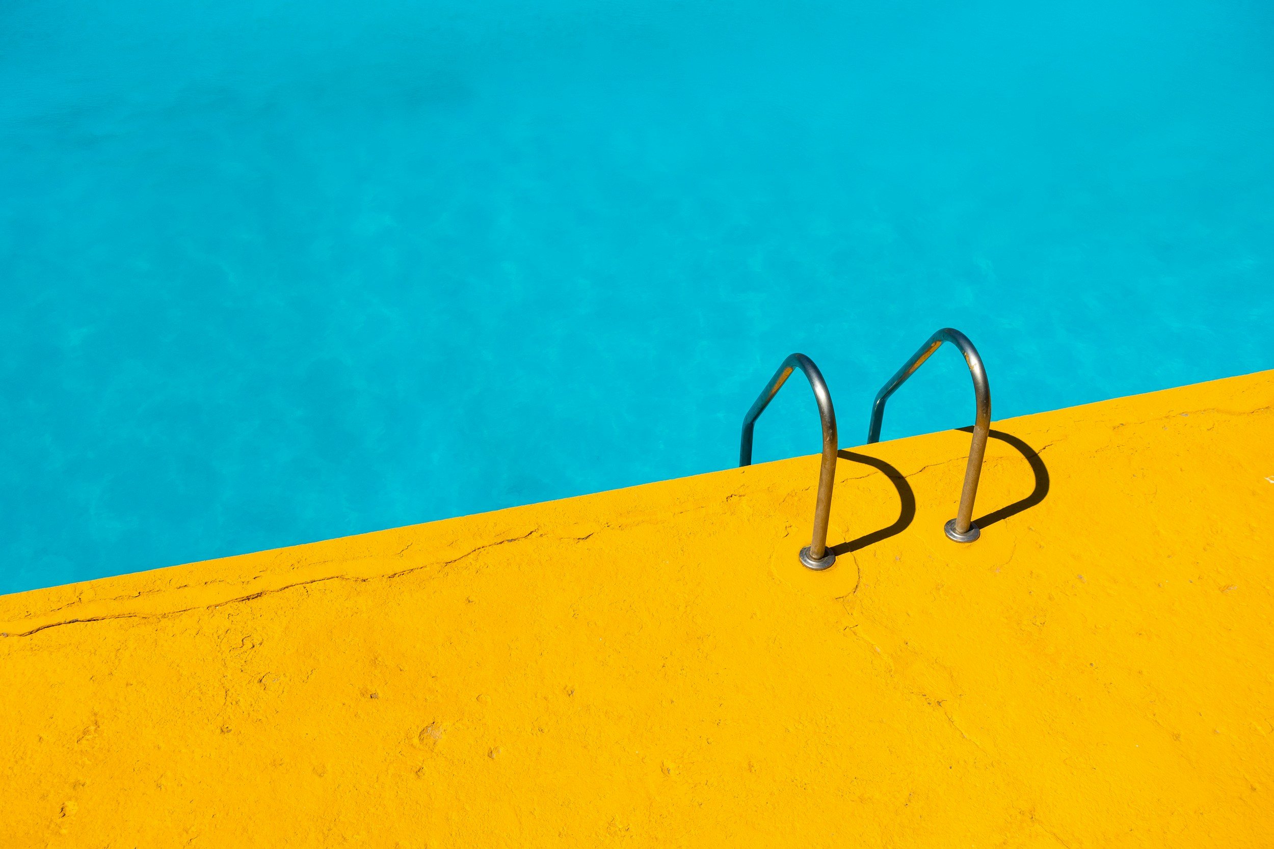 Is Your Child Ready for Year 11? How to Make the Most of Summer for GCSE English