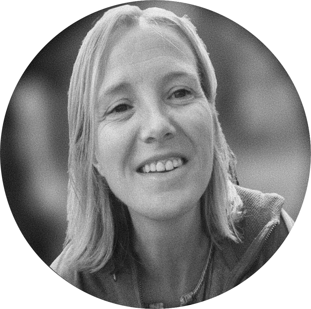 索菲·伯奇納爾 – 英文補習專家,為香港家庭和學生提供曼徹斯特及全英國網上教學