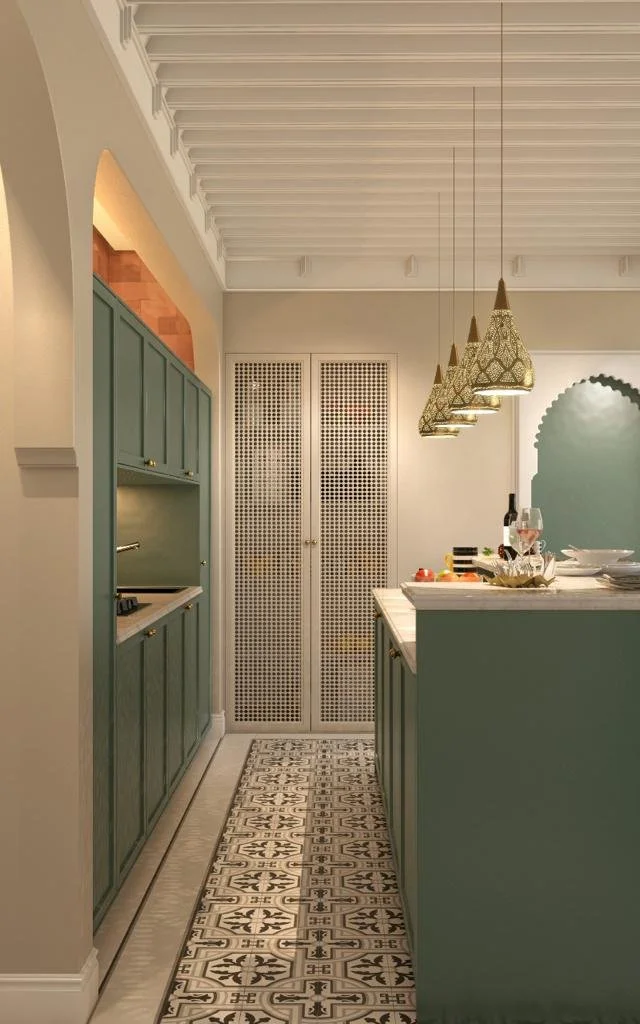 kitchen_1.jpeg