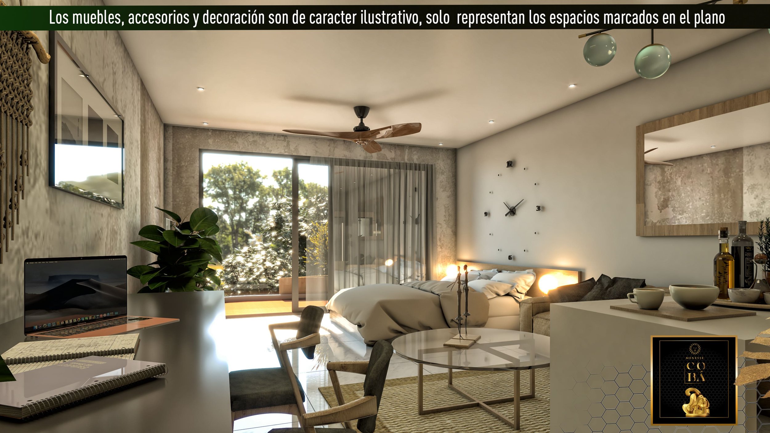 ESTUDIO VISTA 4 MENESSE COBA.jpg