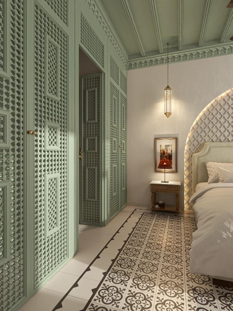 bedroom_1.jpeg