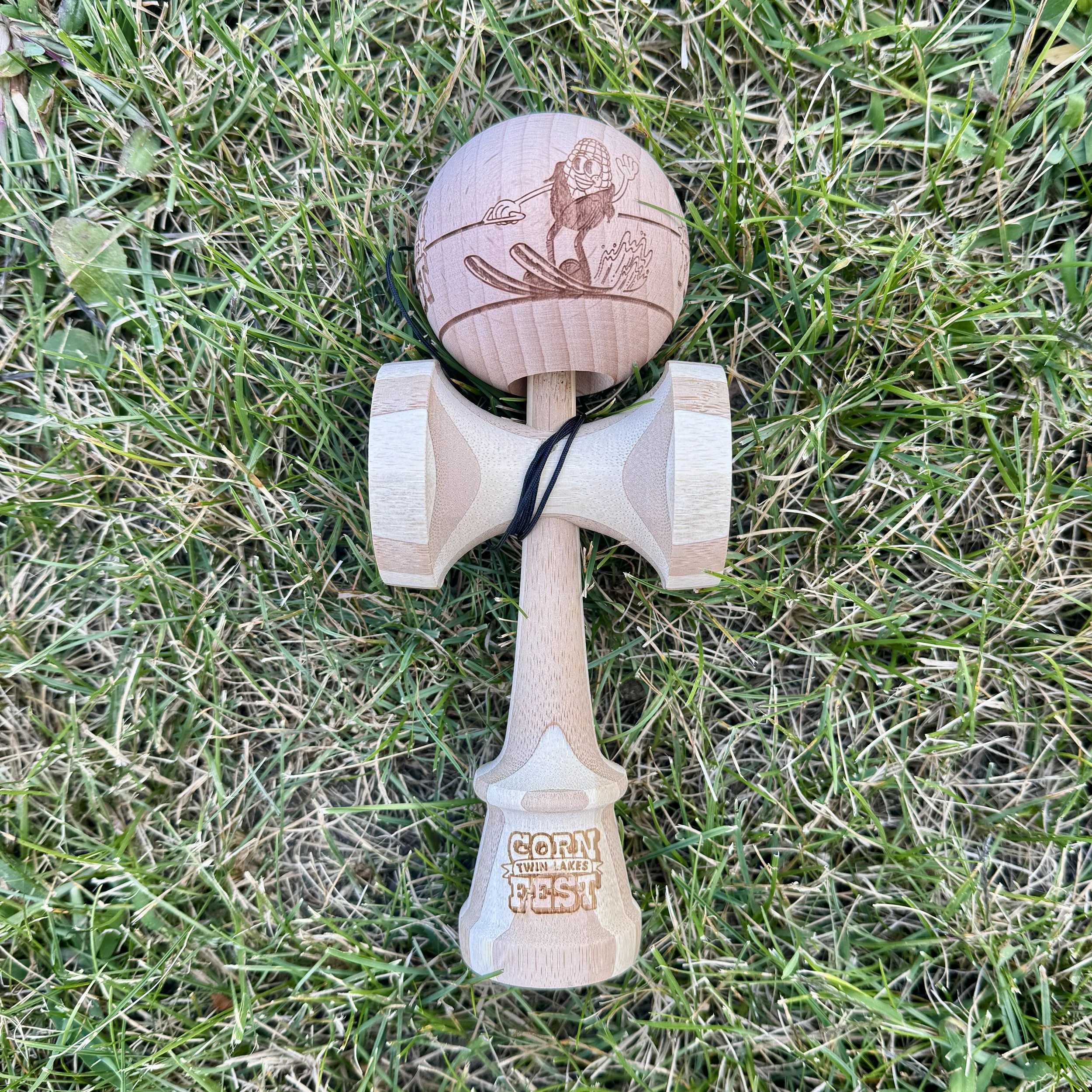 TL CornFest - Sweets Kendama - 2.jpg