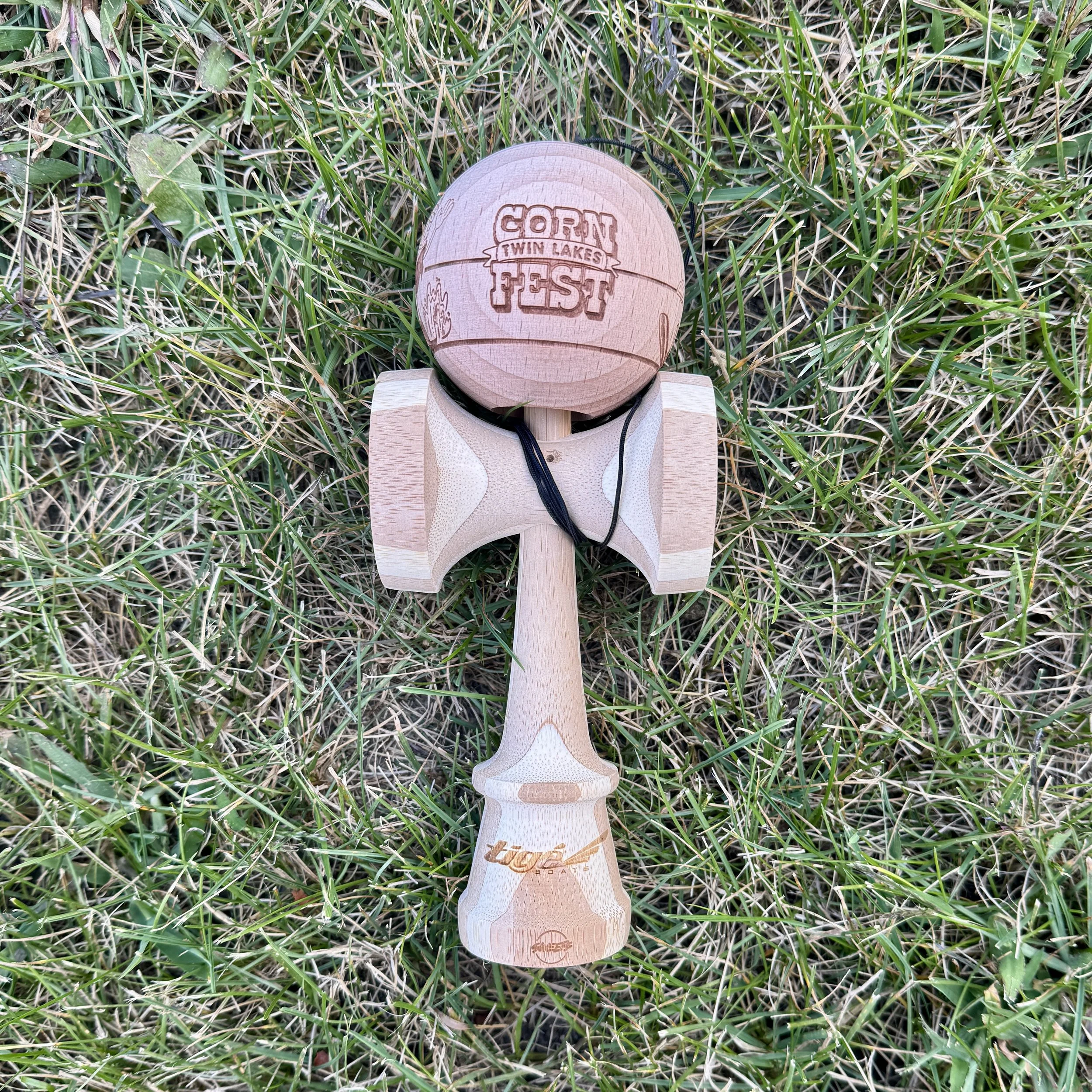 TL CornFest - Sweets Kendama - 1.jpg