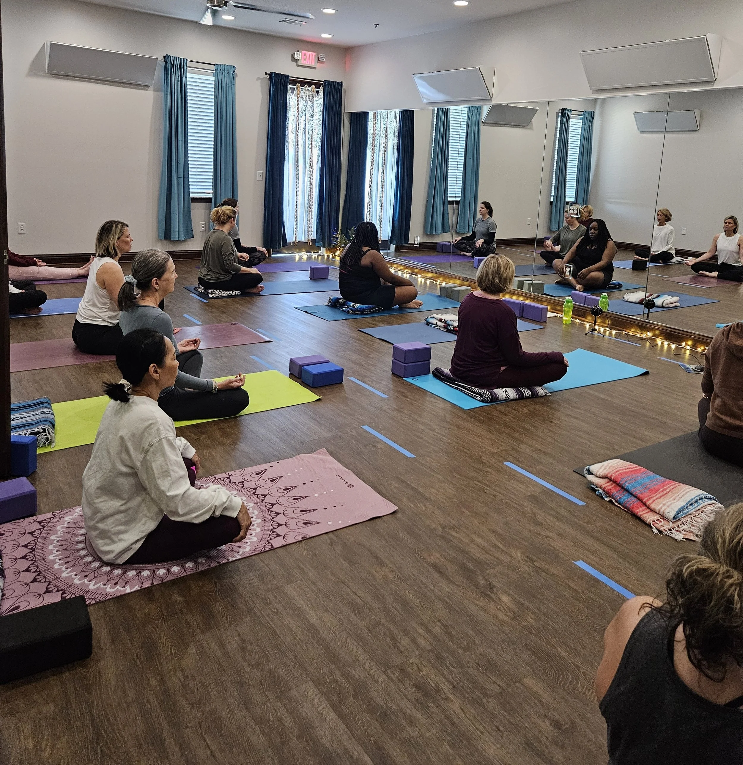 Gentle Yoga 1.jpg