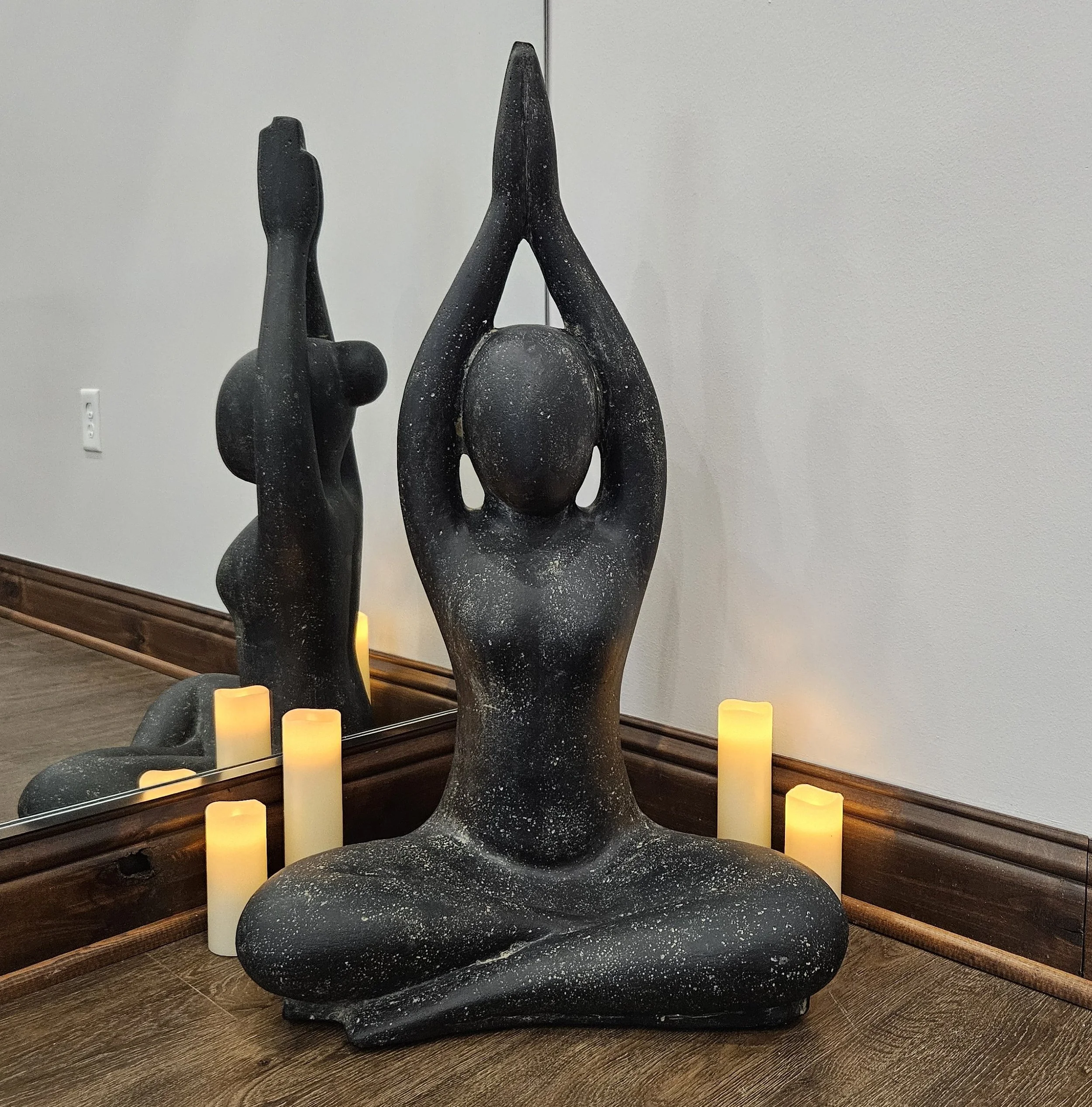 Statue.jpg