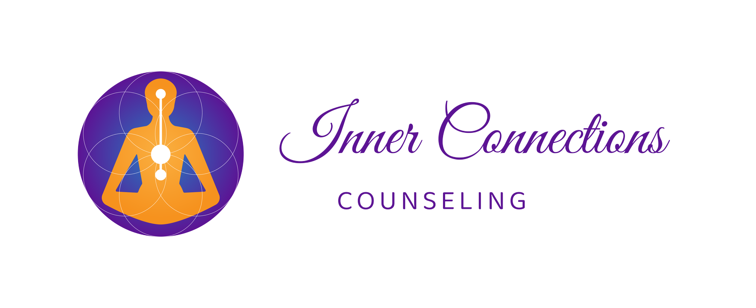 Inner Connections Counseling