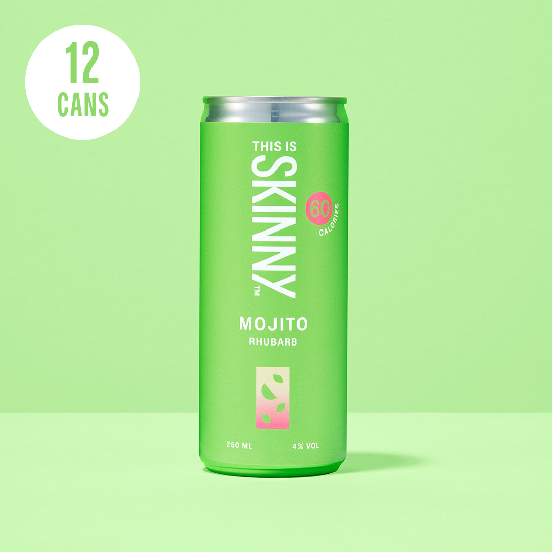 Mojito_12_cans.png