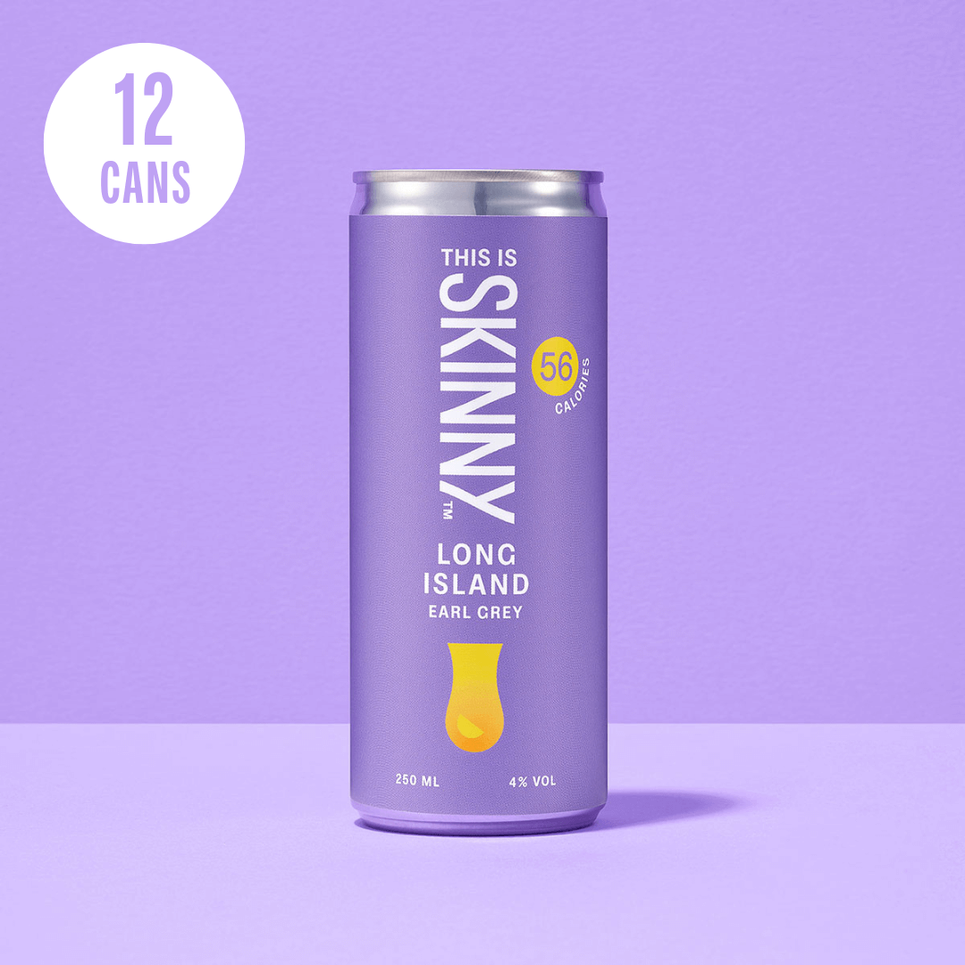 Long Island  Ice Tea with stamp.png