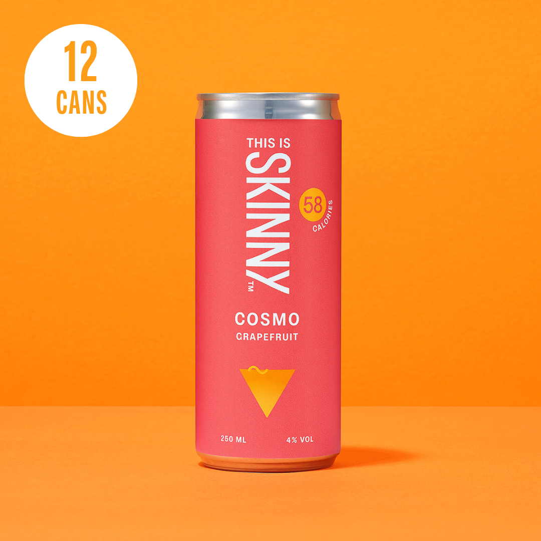 COSMO