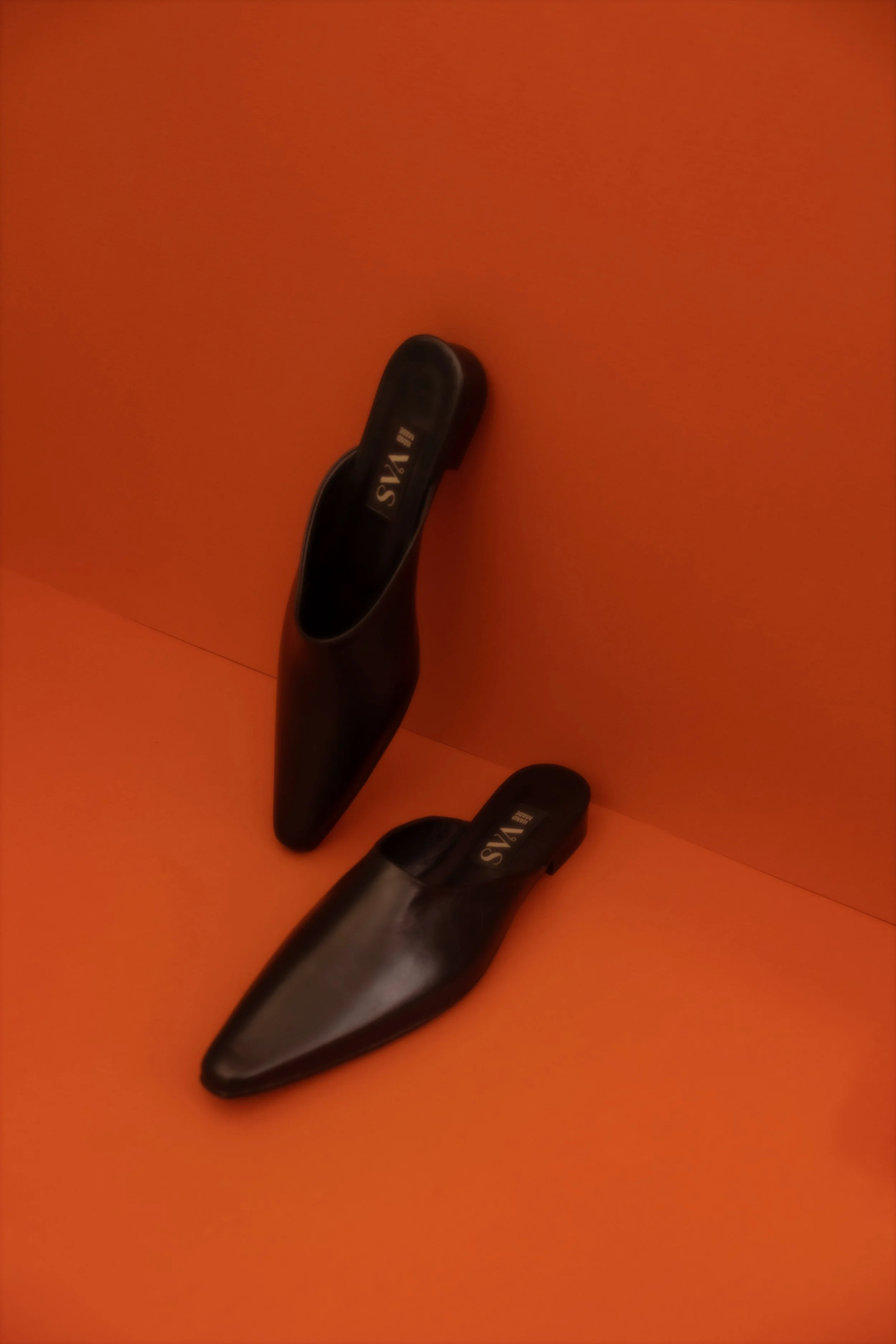 Vas&Crafts 

Creative director and Photographer: Ofir Levi

Art direction and Set design: by me