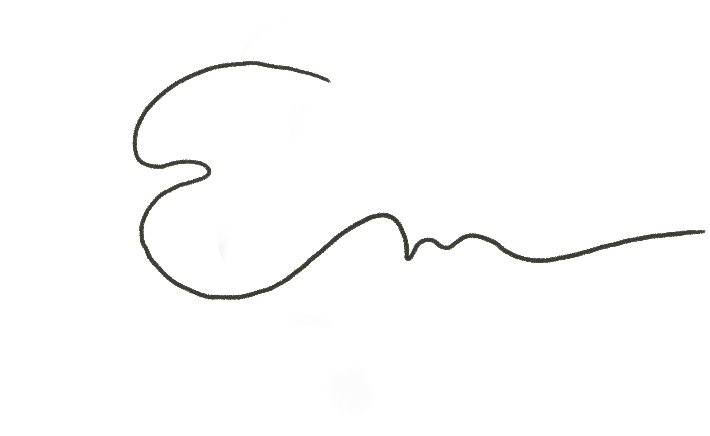 Film and art director