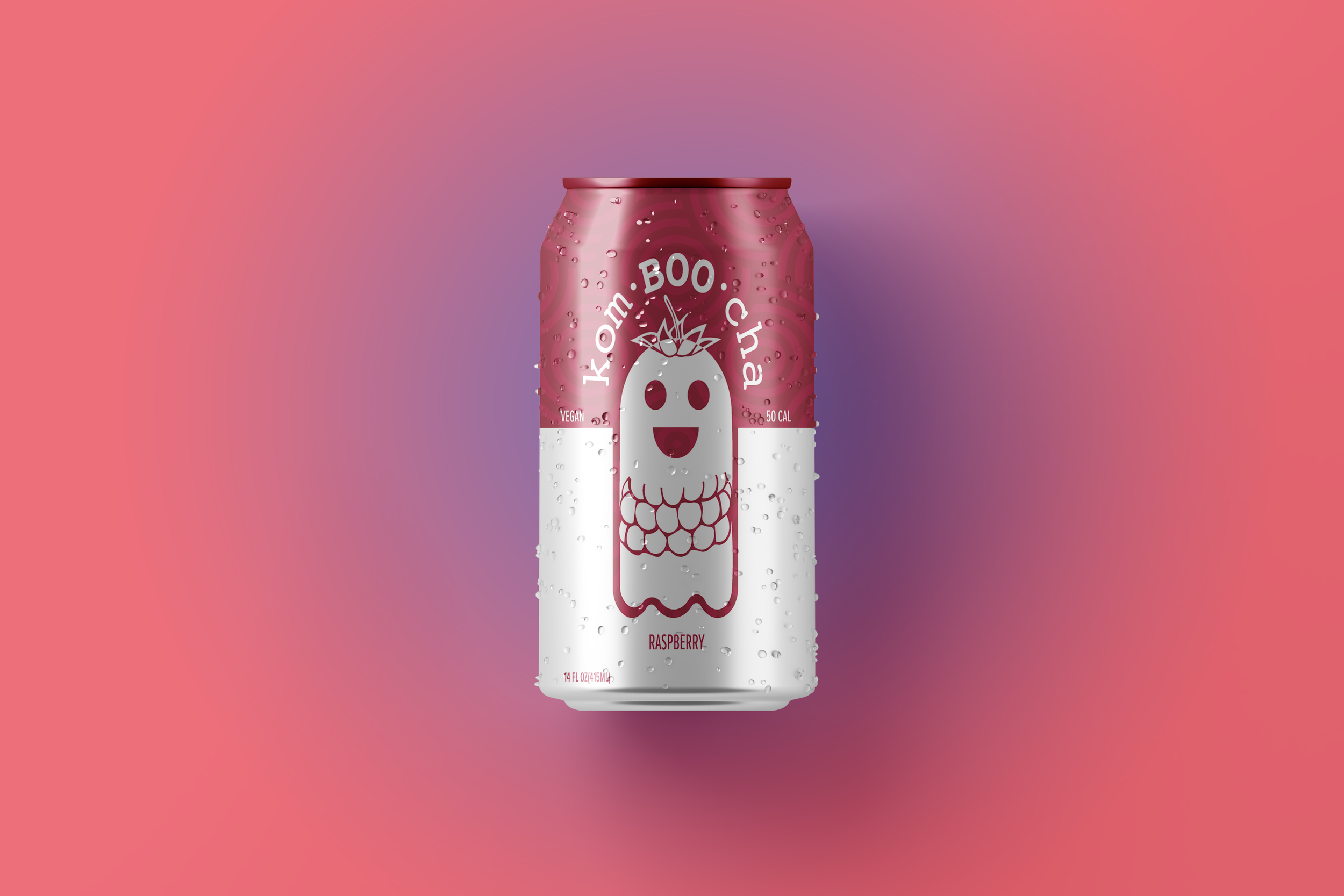 rasp.png