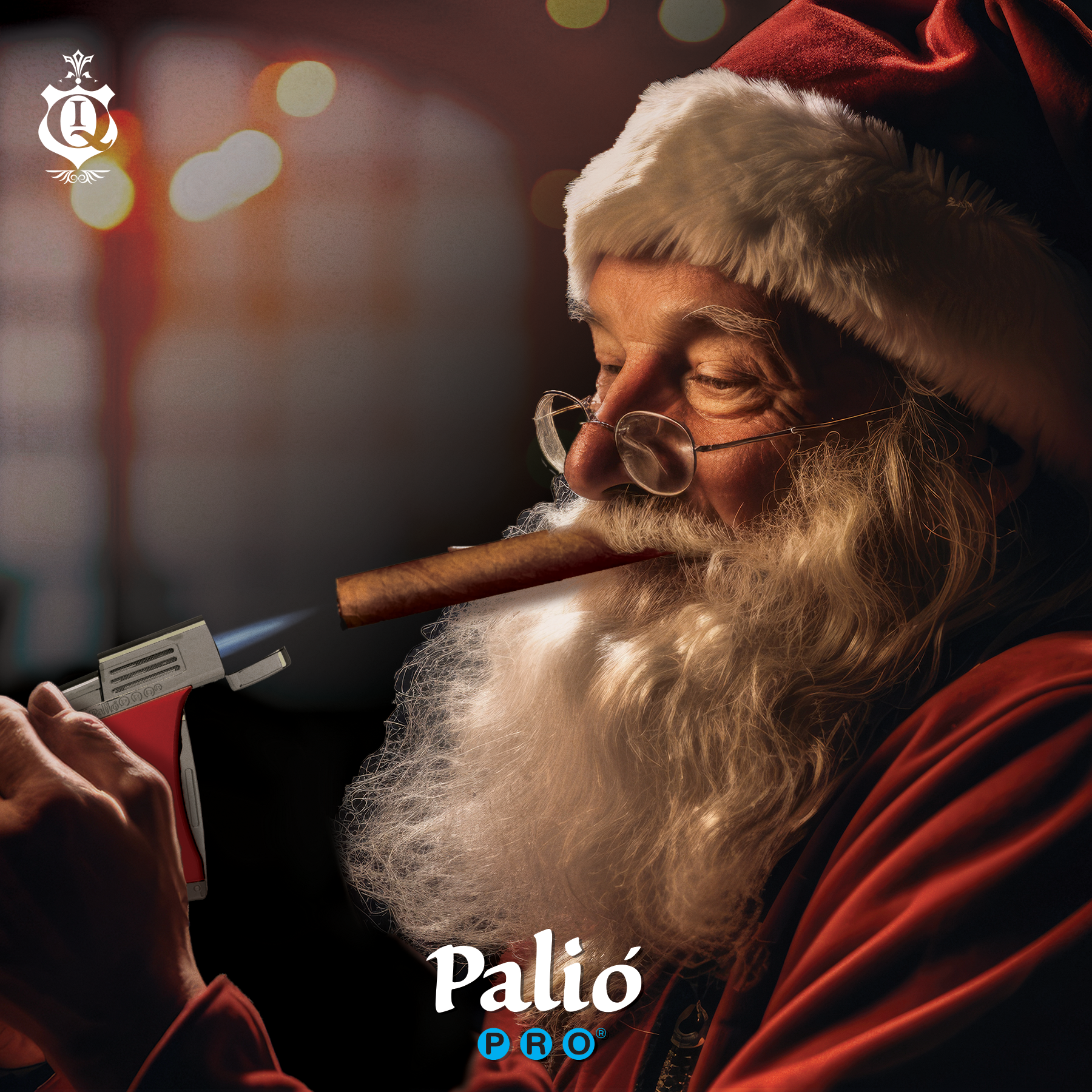 December-Social-Santa-Smoking.png