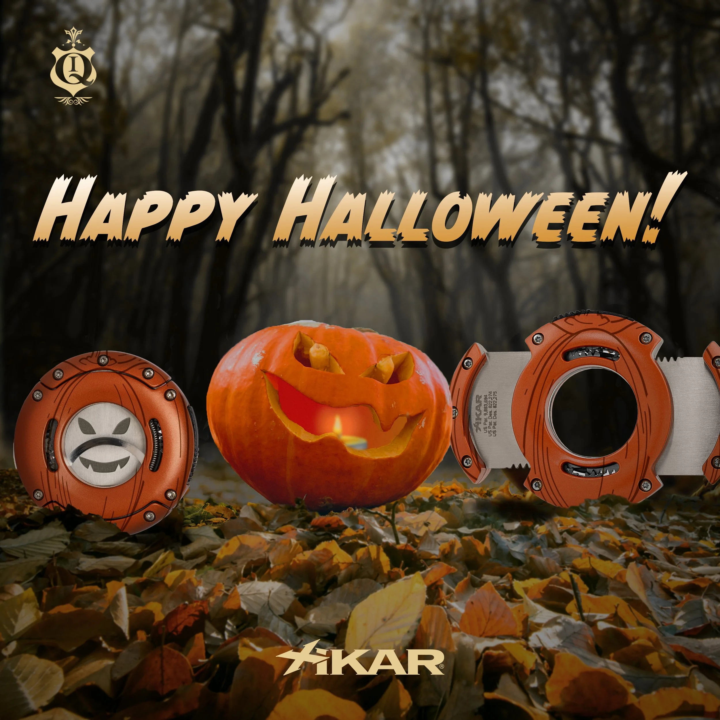 Holiday-Social-Post-Halloween V2.jpg