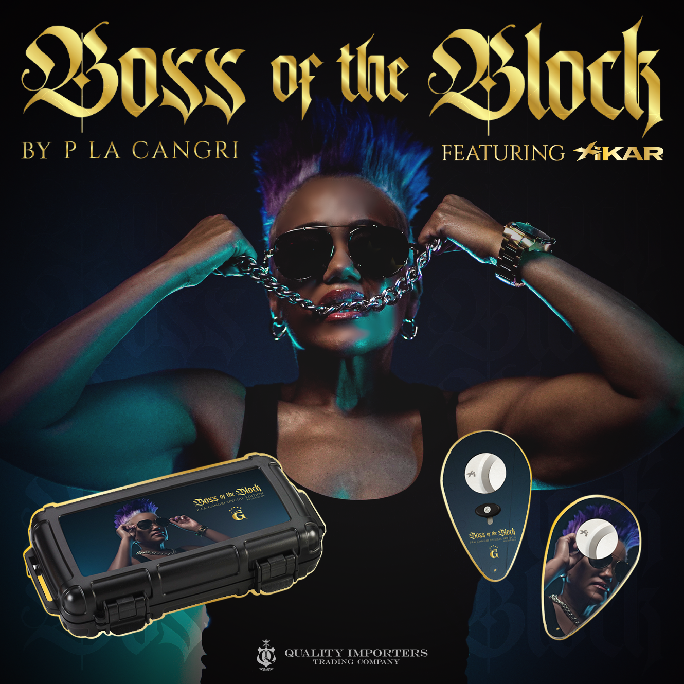 Social Media Post_Boss Of The Block.png