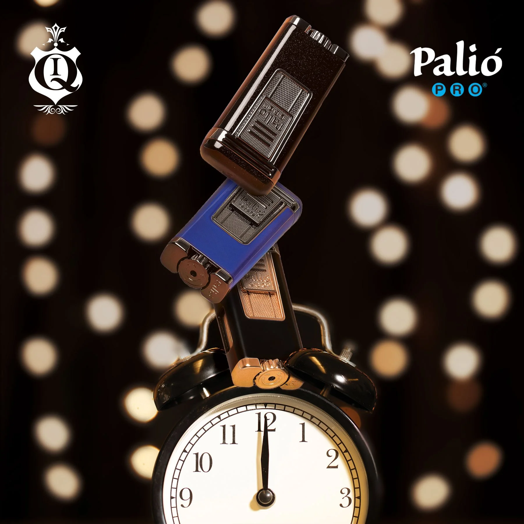 Light-up-the-New-Year-Palio Pro.jpg