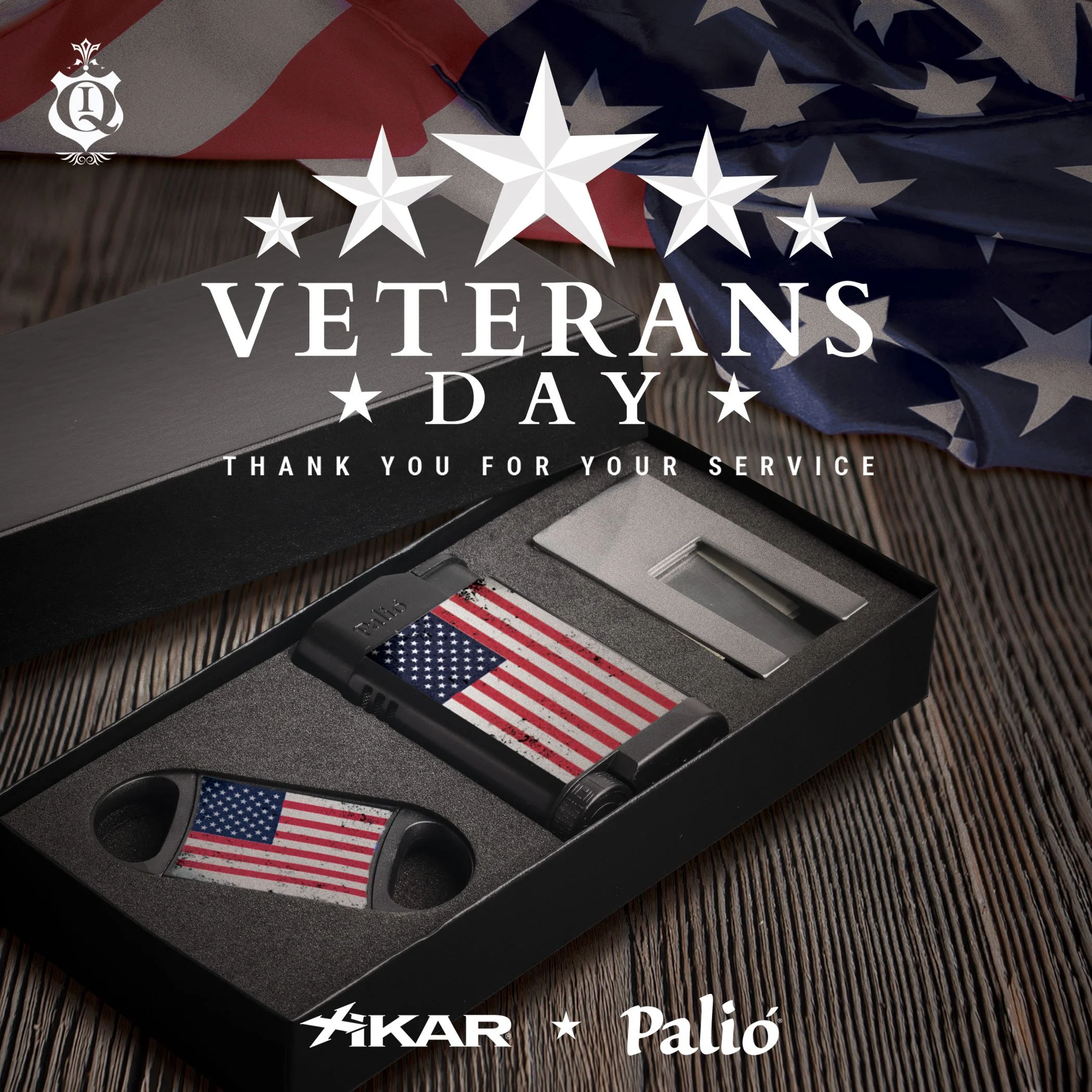 Veterans-Day-Post.jpg