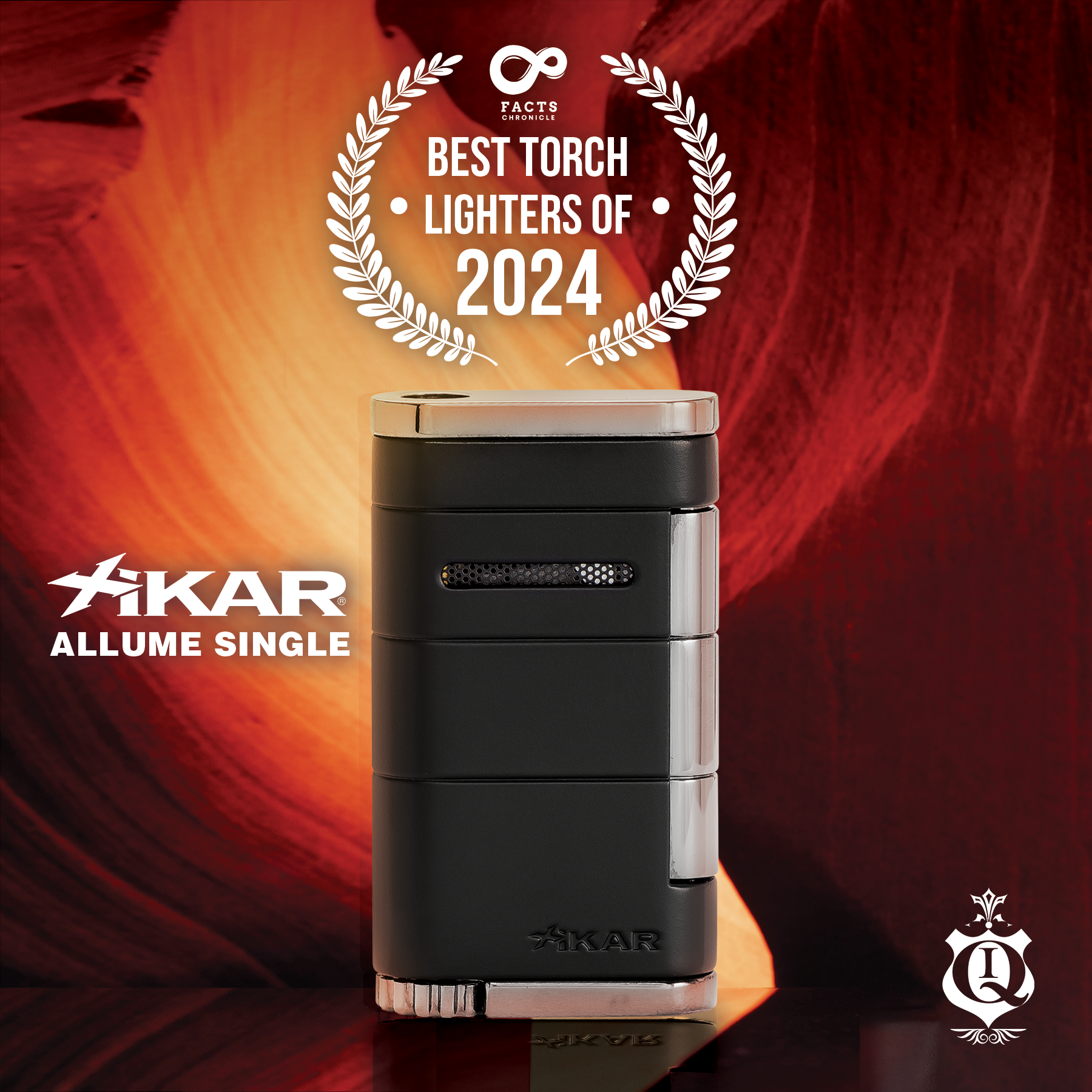 The Best Torch Lighters of 2024.png