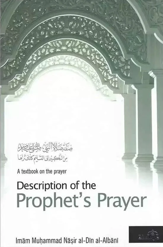 Prophet Prayer Albani.jpg