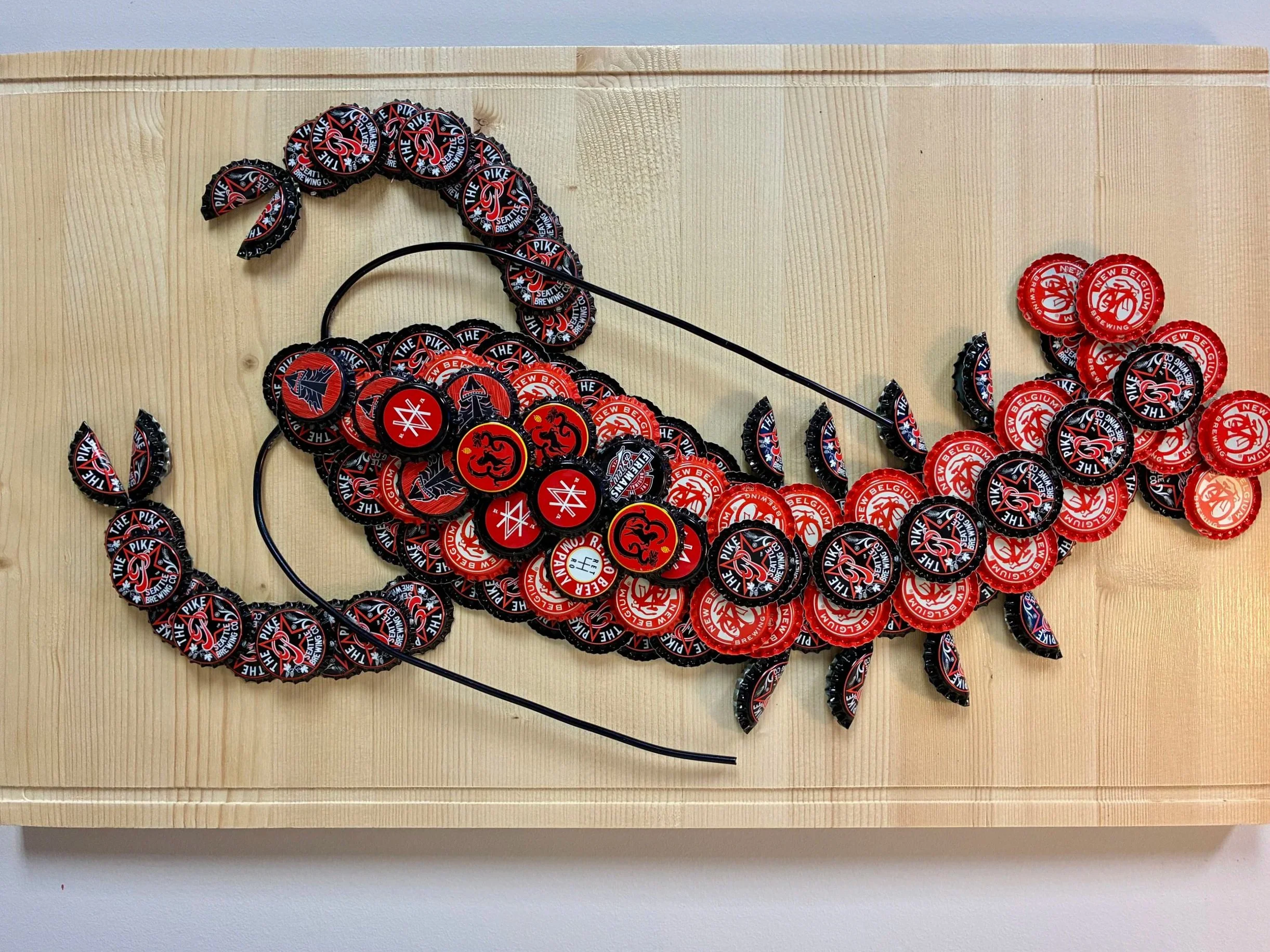 RedswampCrayfish_2025.jpg