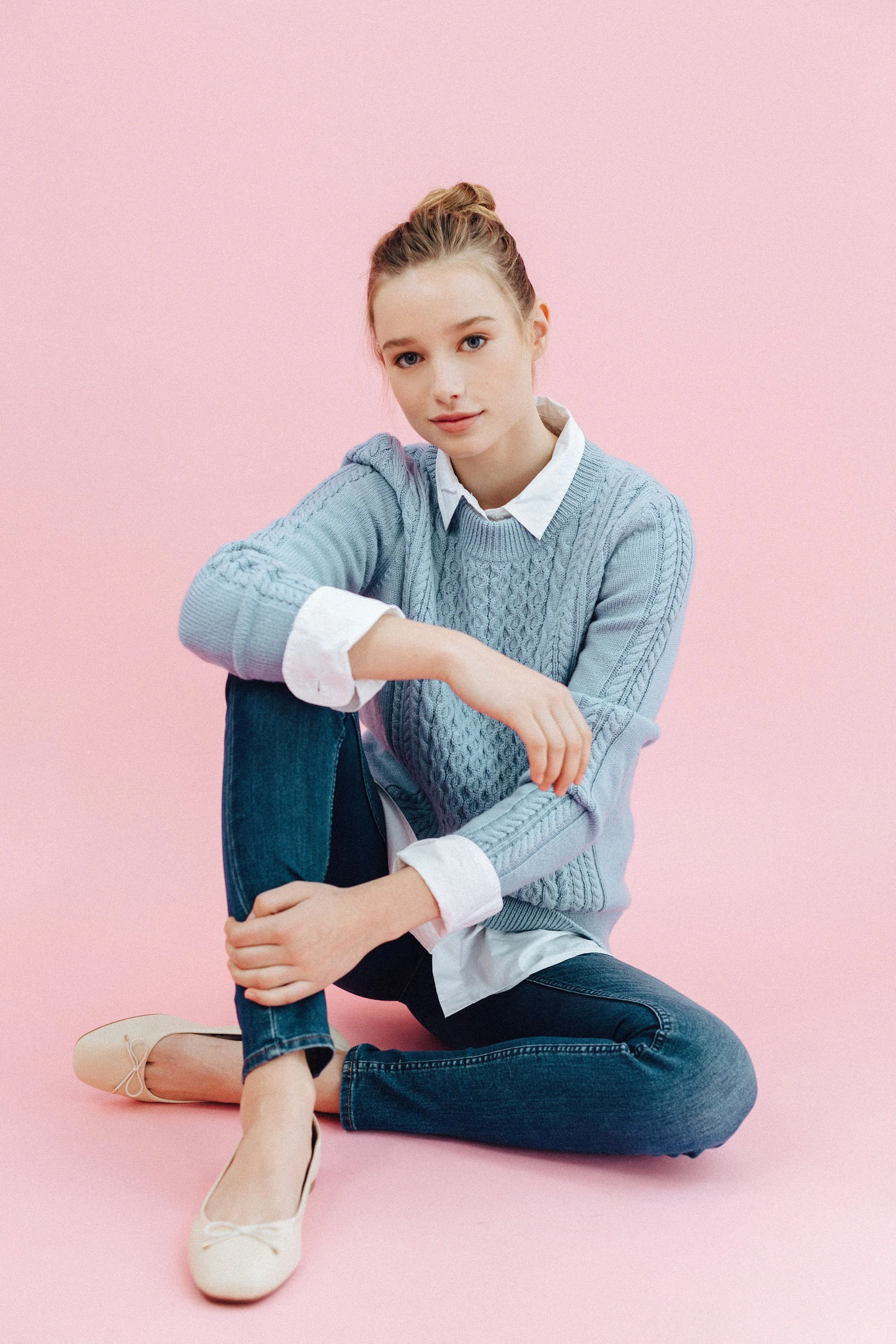 Sienna-Winter-Spring-Editorial-Hieusz-Tran-Photography(21of42).jpg