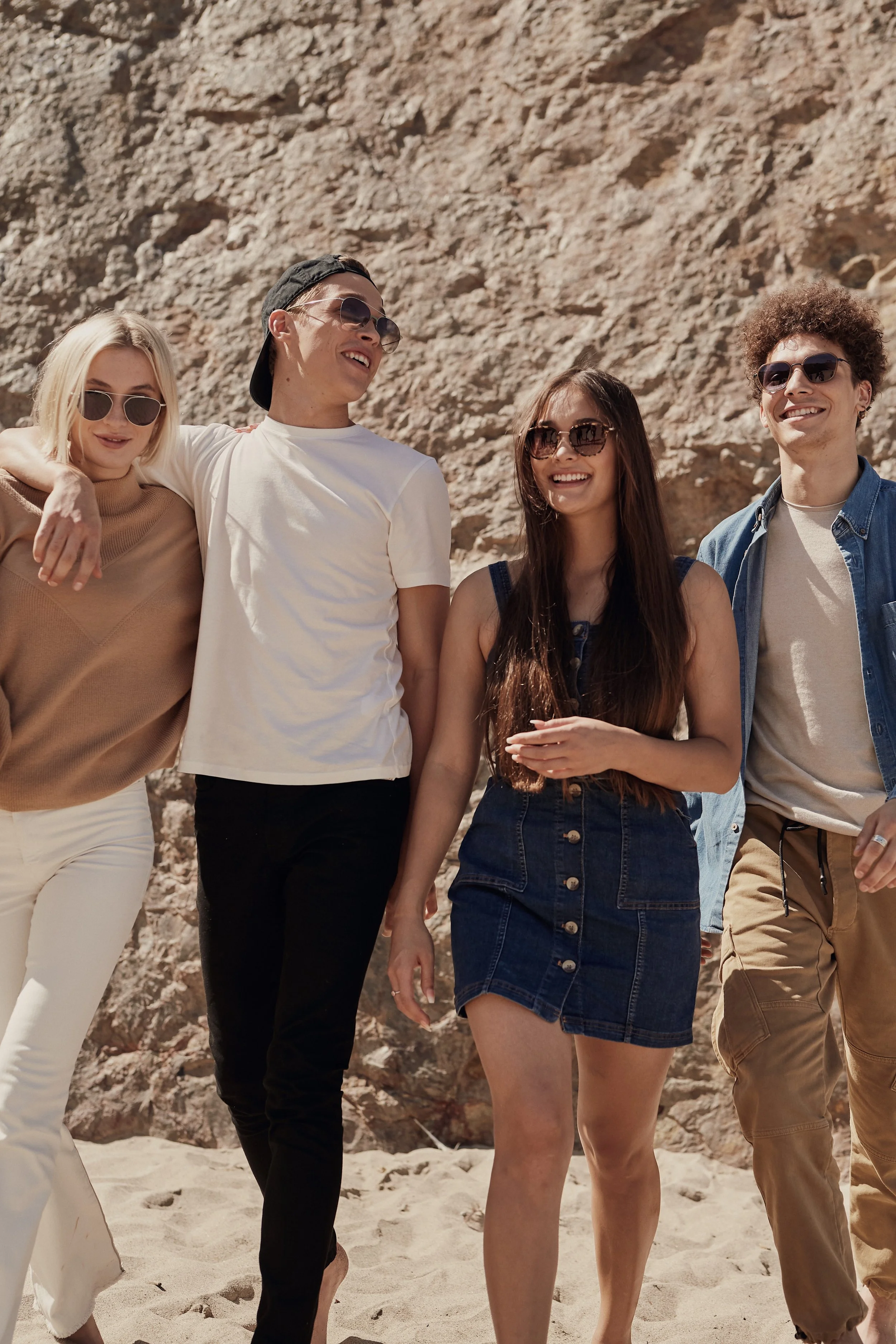 KenmarkEyewear_Paradigm_Social_0018.JPG