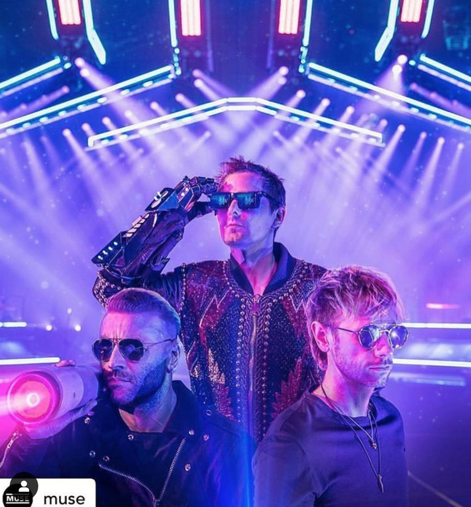 Screen Shot 2022-07-09 at 10.19.04 PM.png