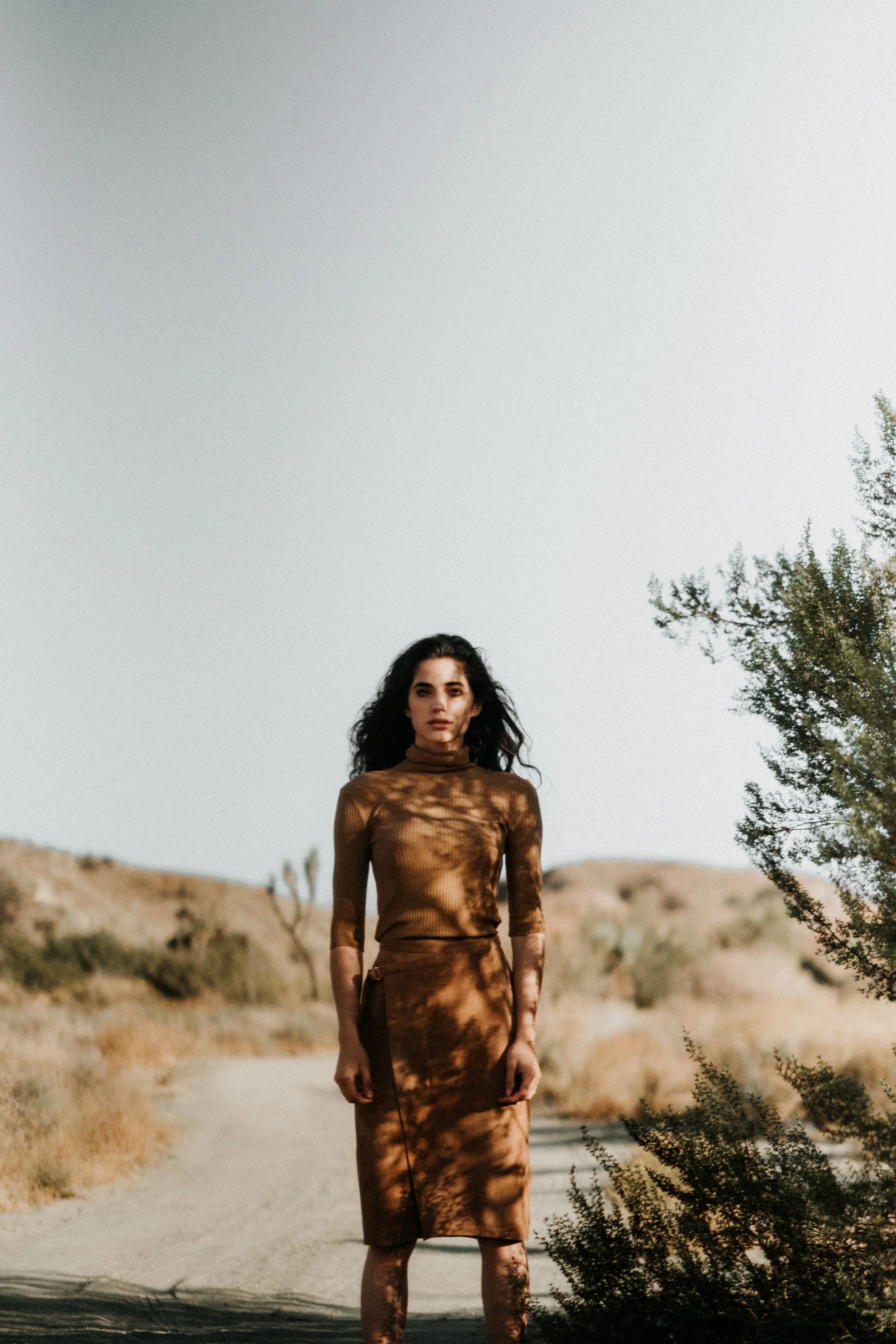 051117Alycia0012.jpg