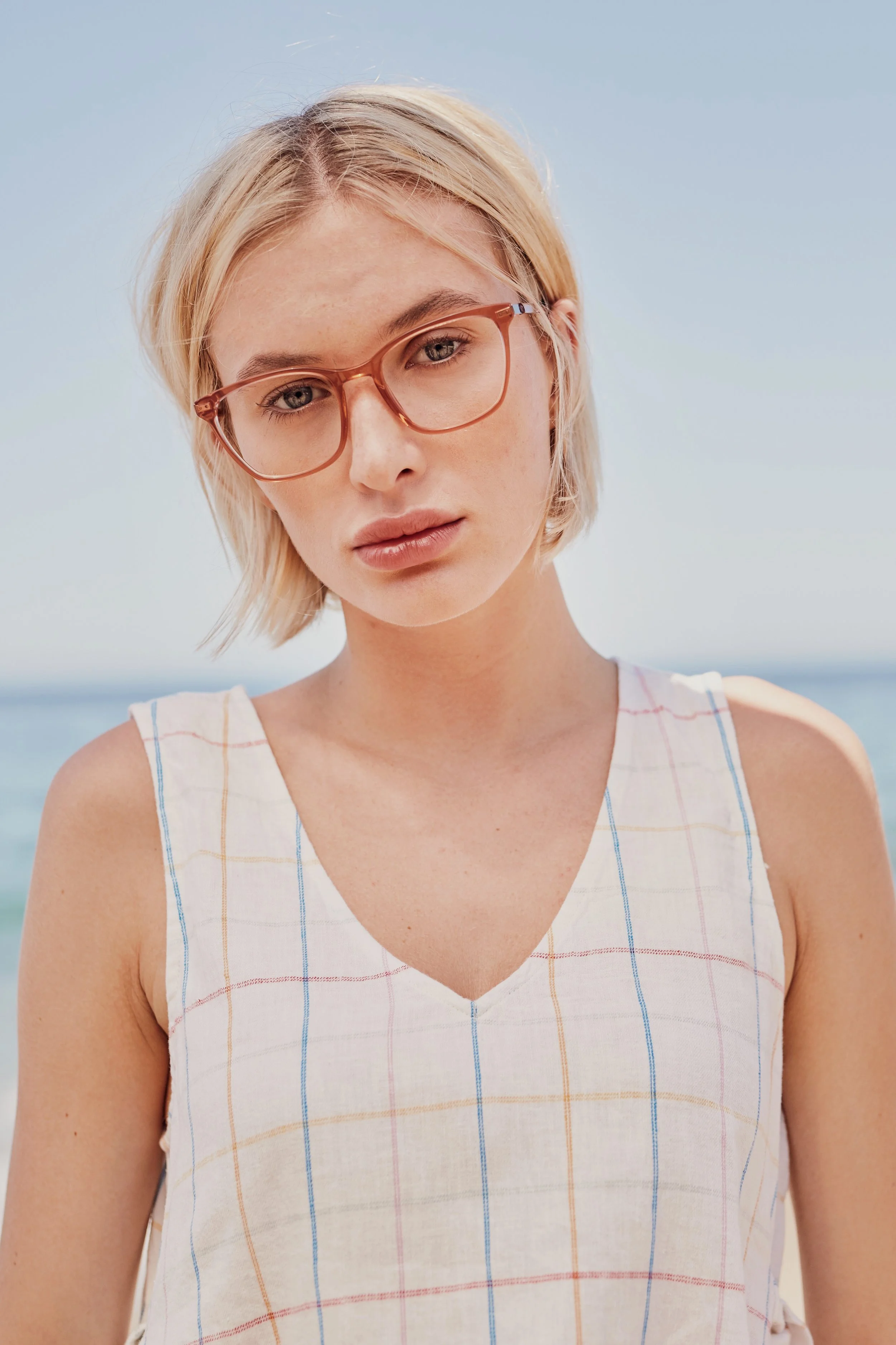 KenmarkEyewear_Paradigm_Social_00043.jpg