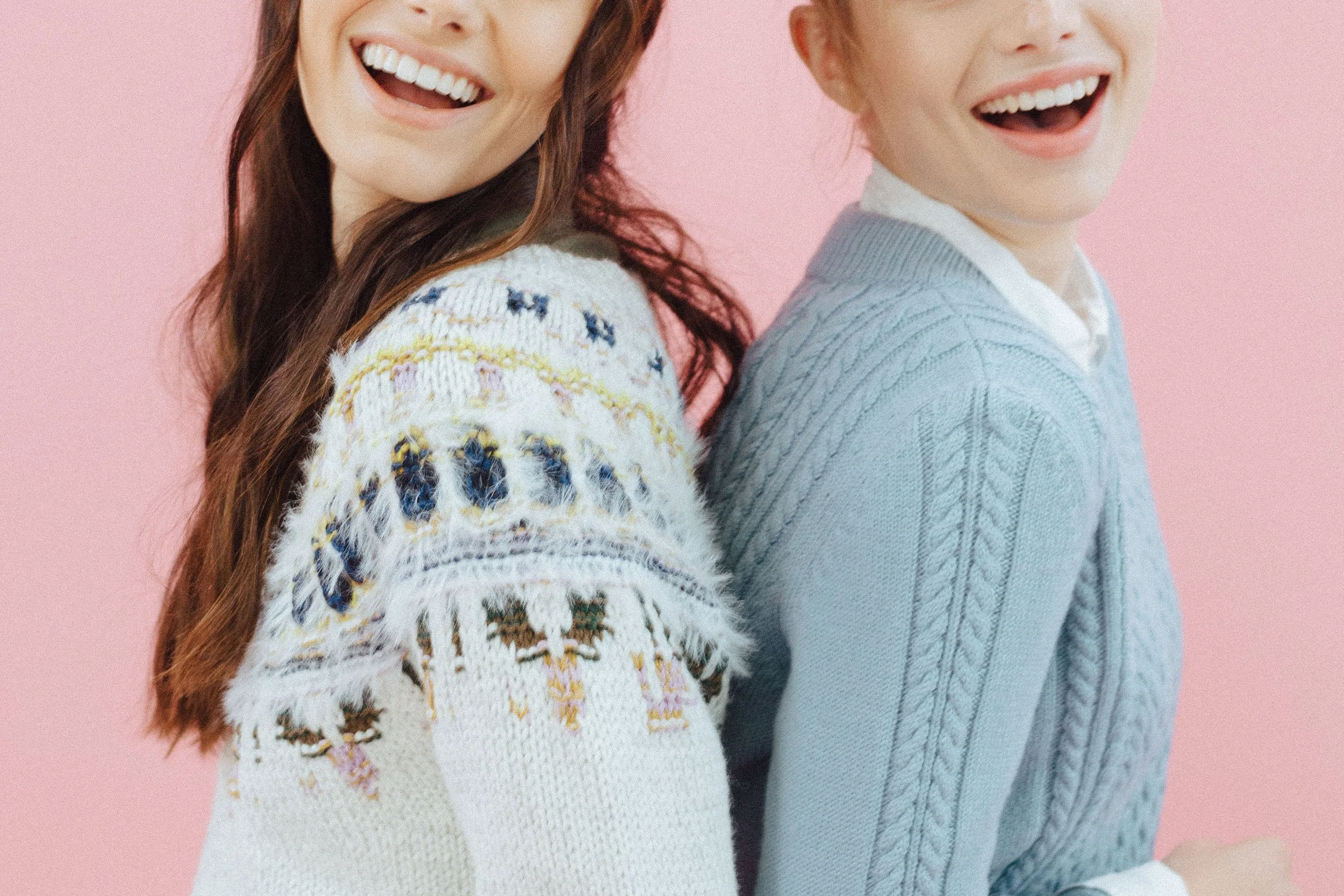 Sienna-Winter-Spring-Editorial-Hieusz-Tran-Photography(16of42).jpg