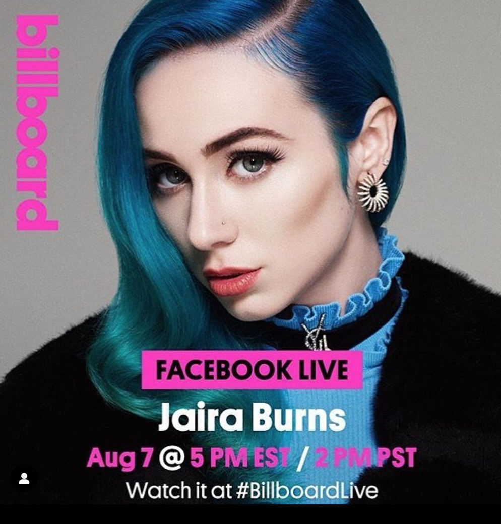 Screen Shot 2022-07-09 at 10.23.17 PM.png