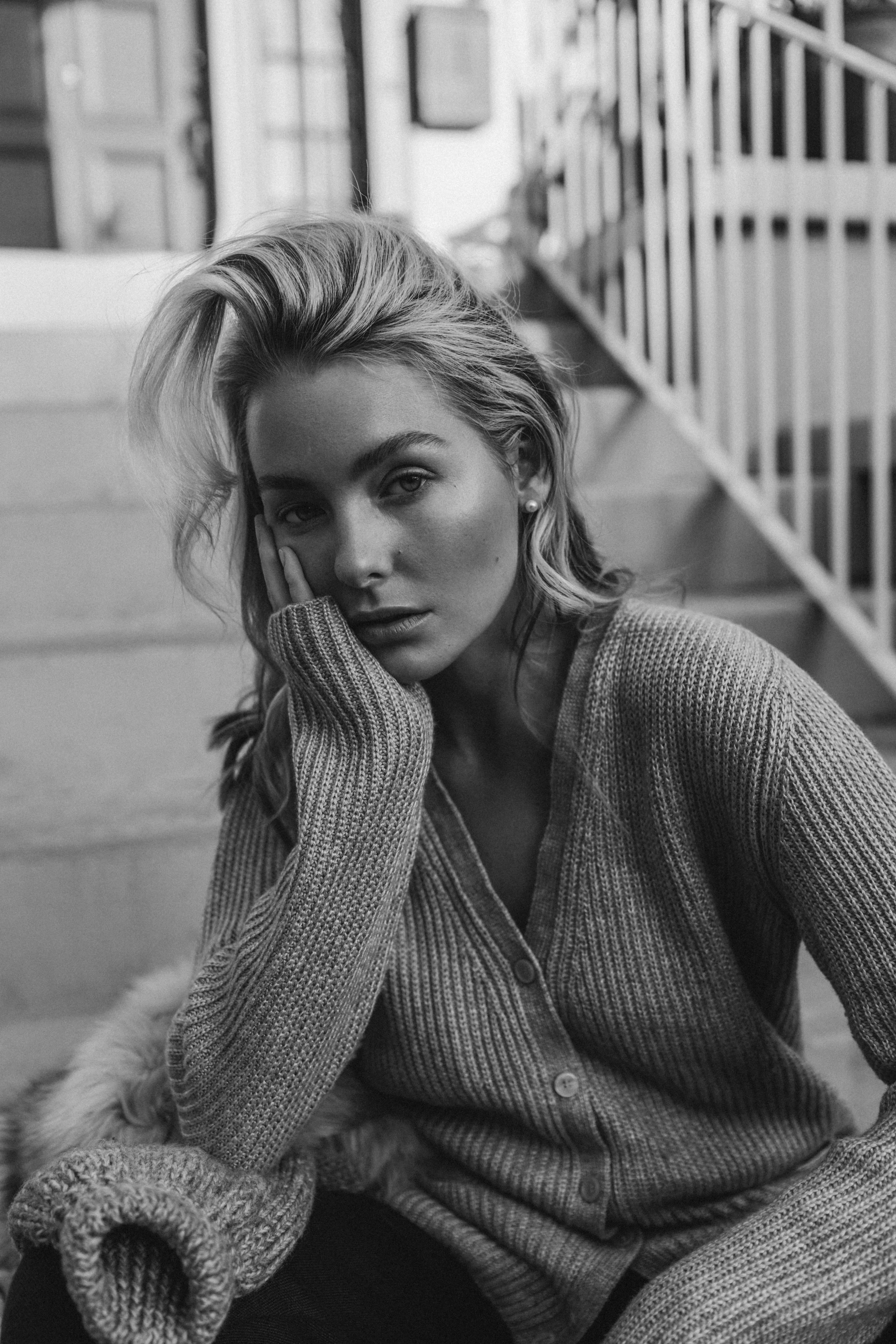 Kseniia Dubovitz .jpg