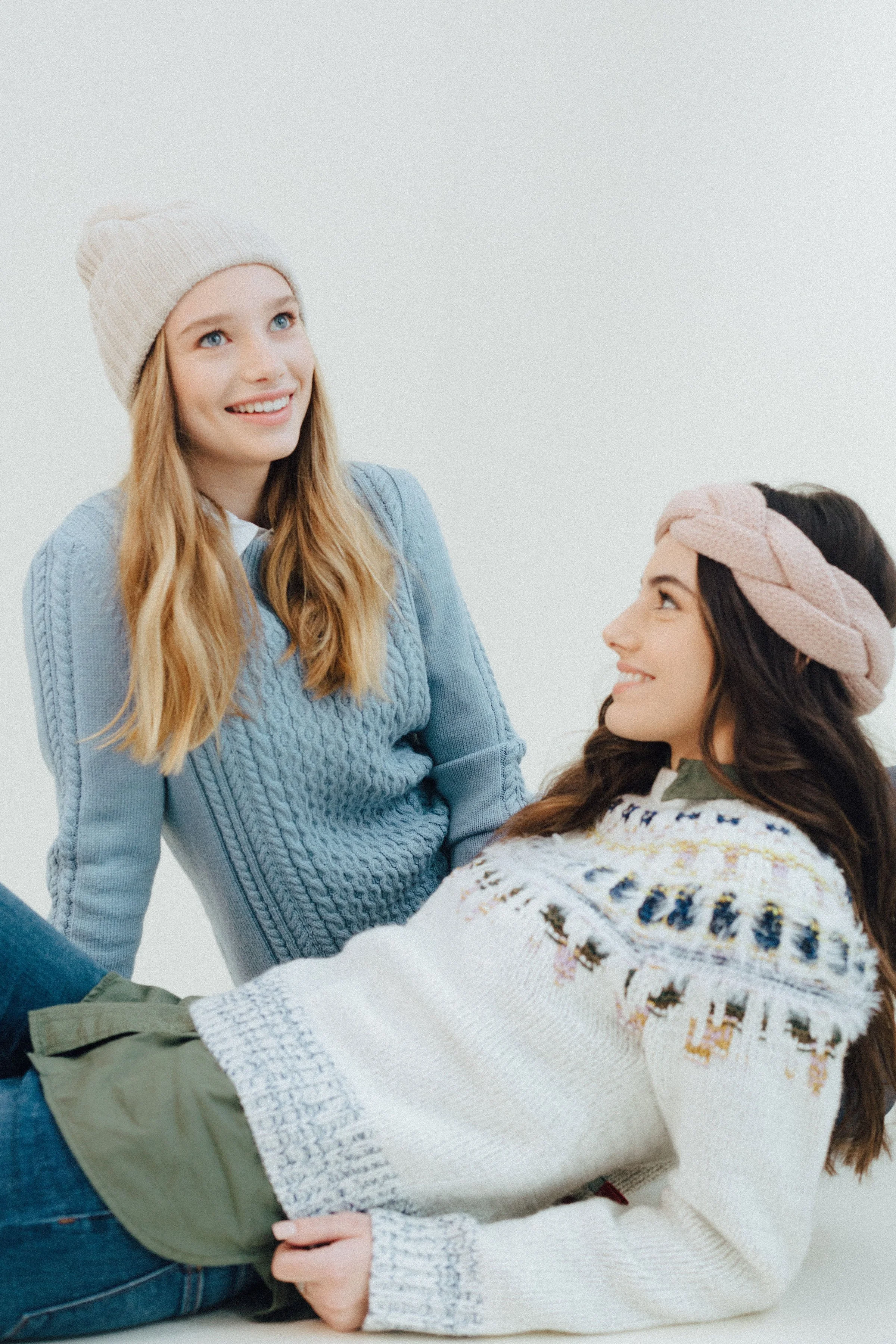 Lydia-Winter-Spring-Editorial-Hieusz-Tran-Photography(13of26).jpg