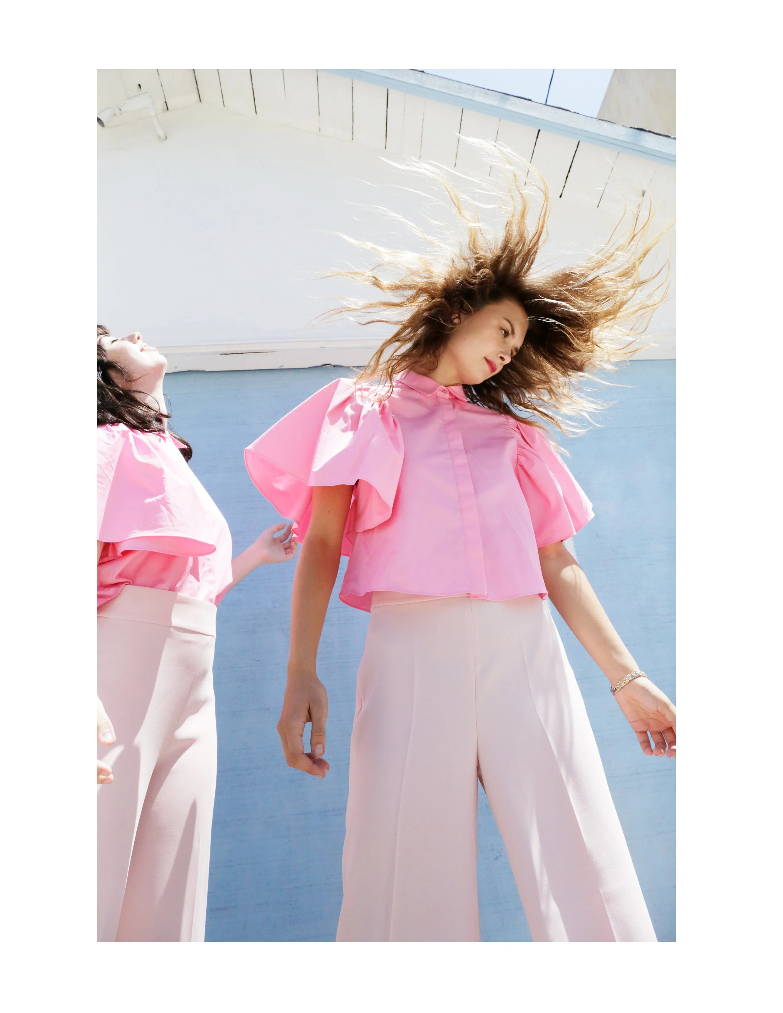 Both2.jpg