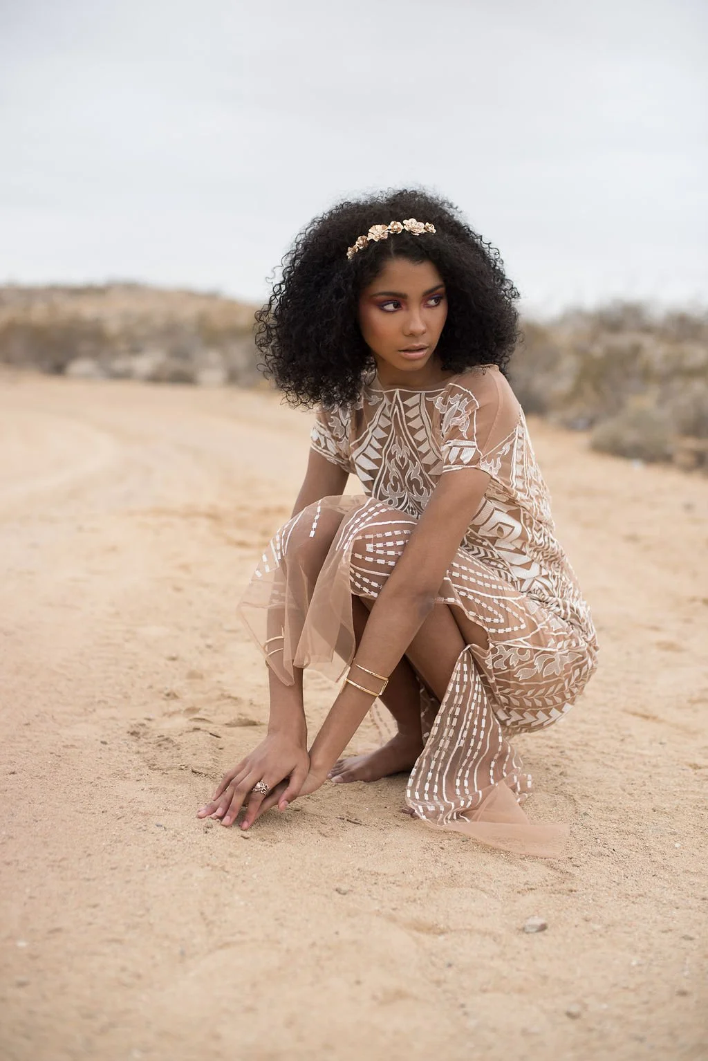 RLP-DesertShoot-15.jpg