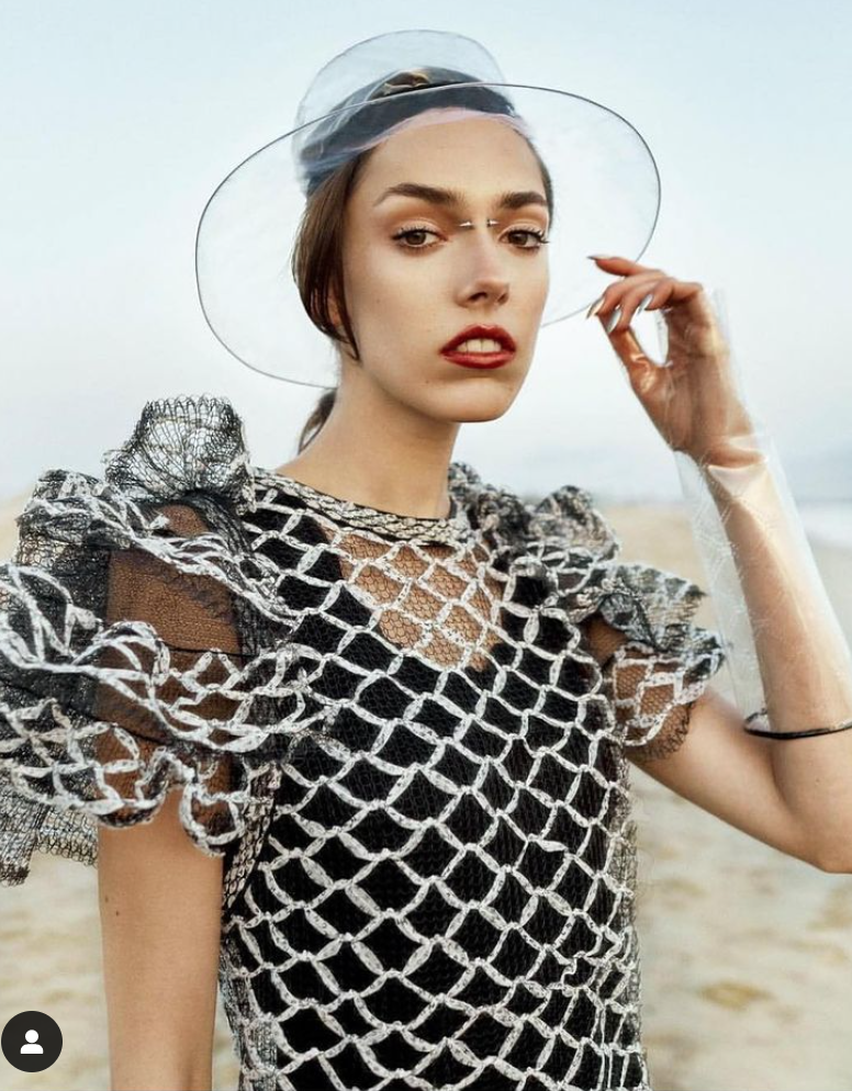 Screen Shot 2022-07-09 at 10.11.00 PM.png