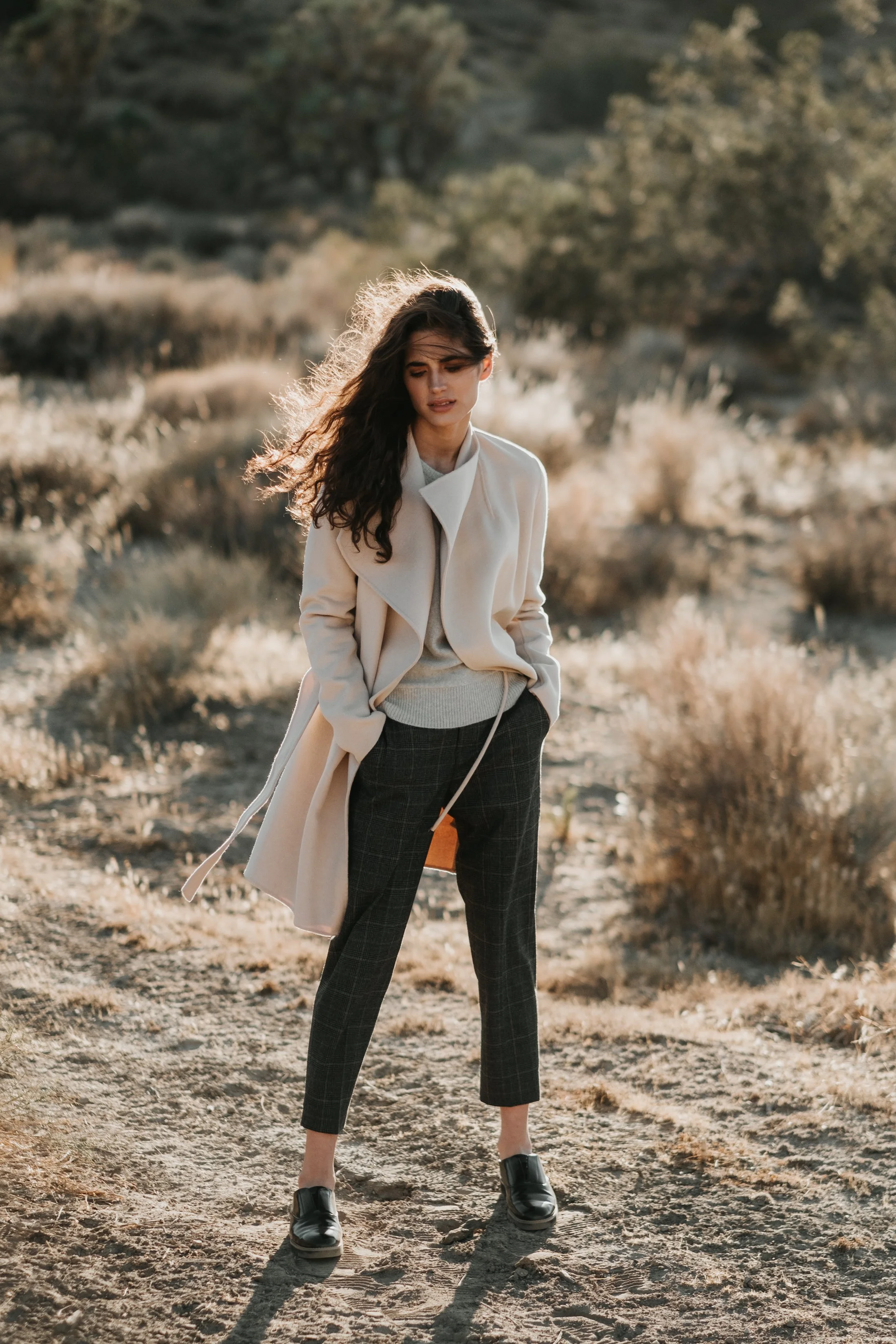 051117Alycia0031.jpg