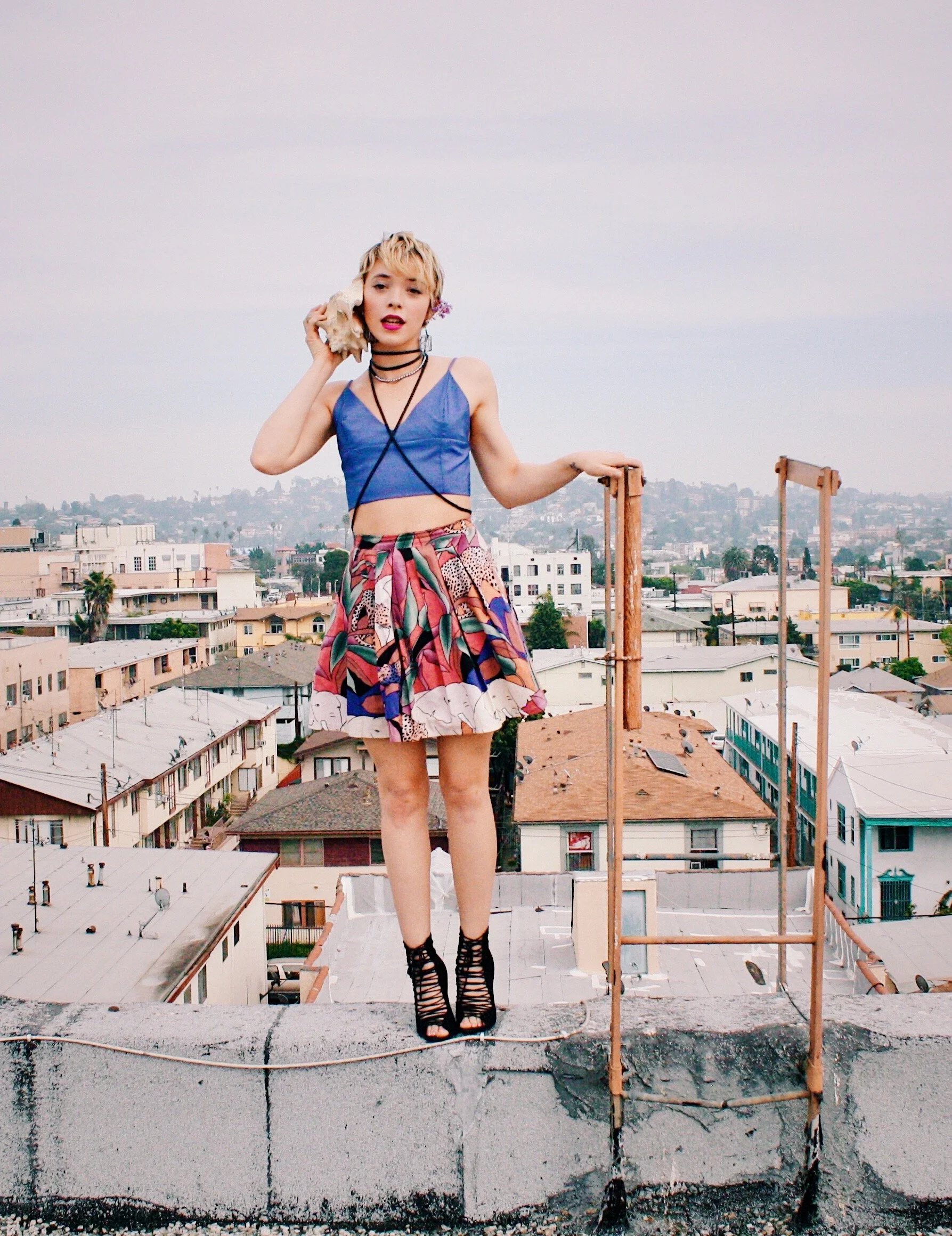 Paige styled by Danielle.jpg