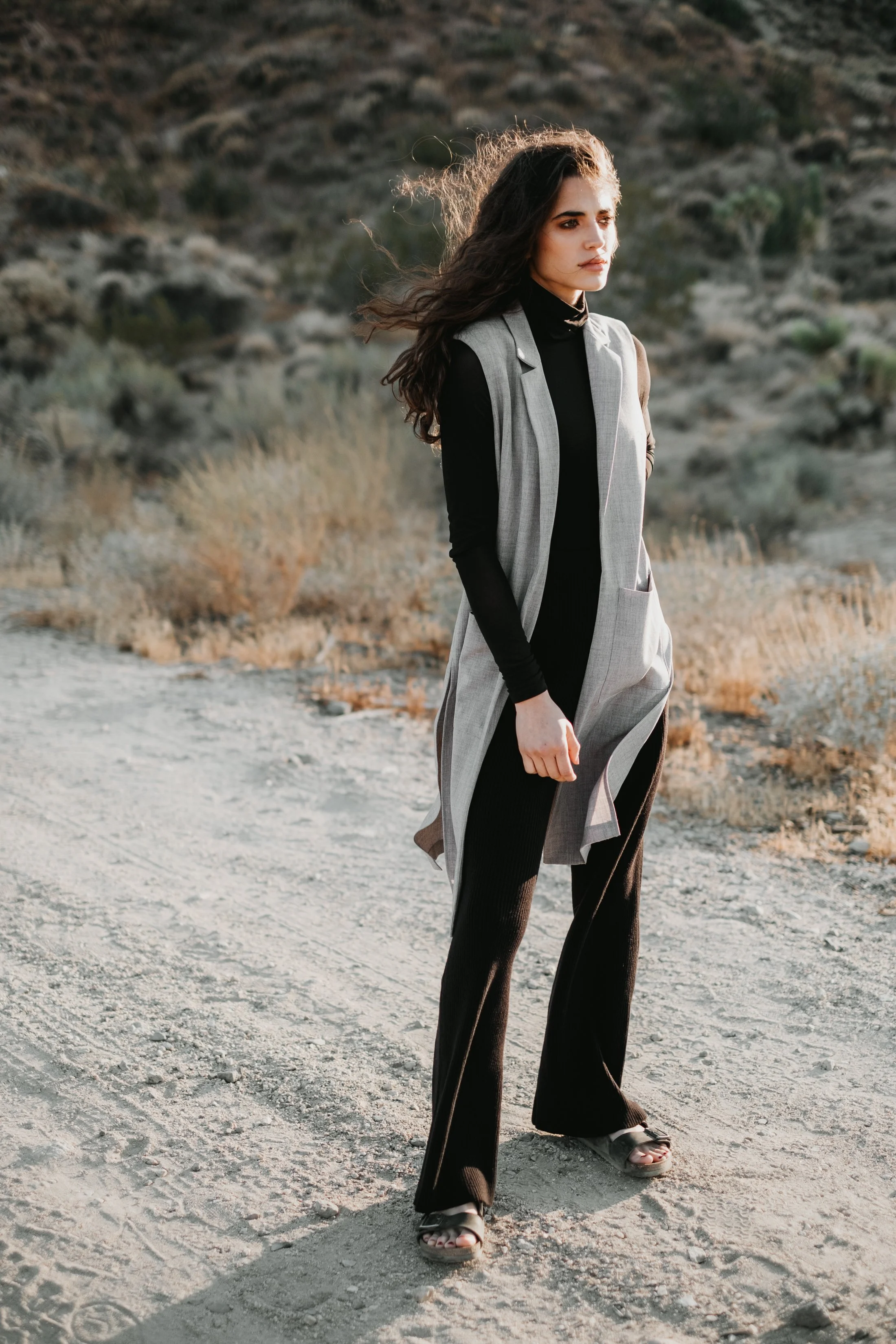 051117Alycia0056.jpg