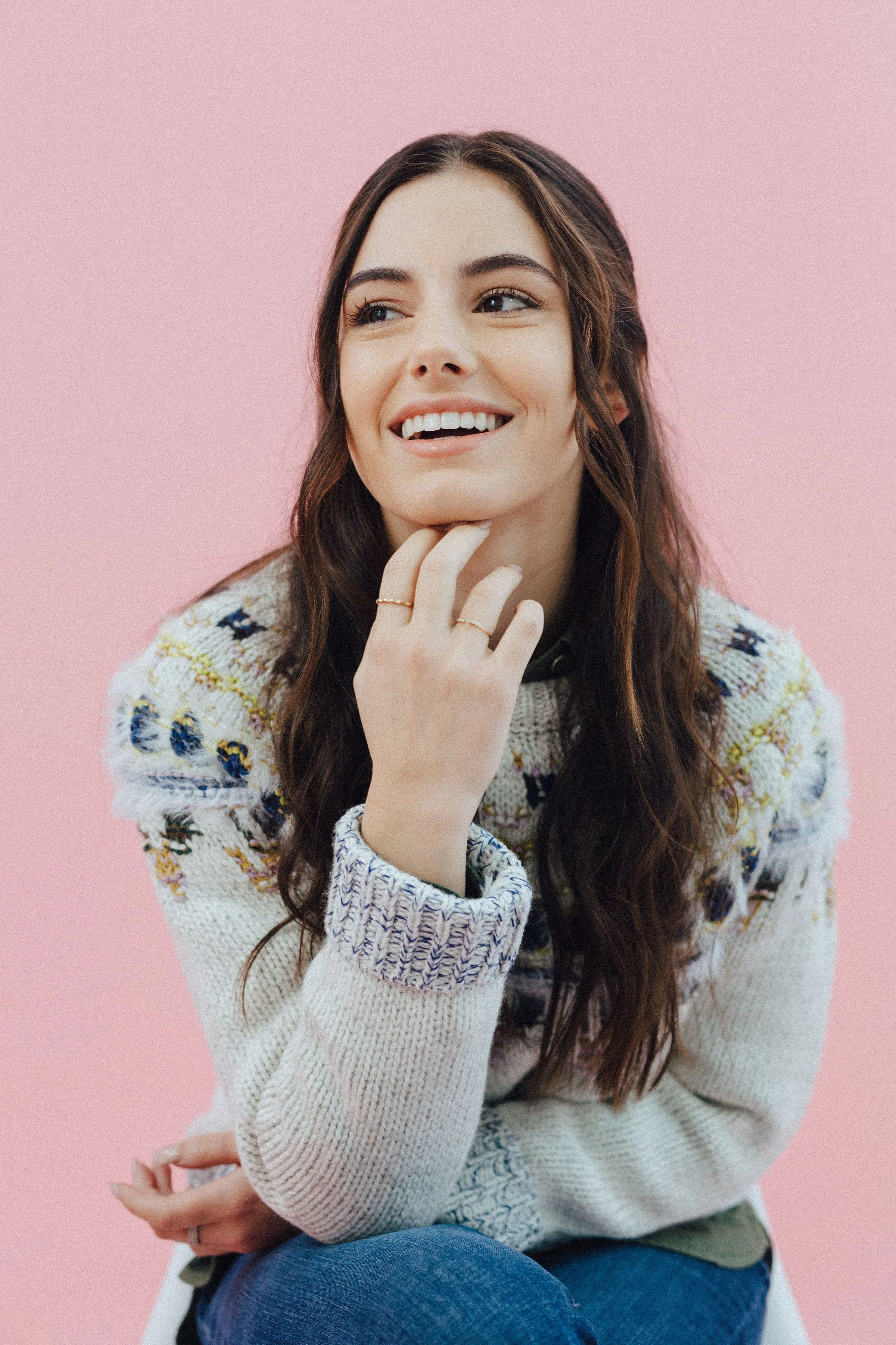 Lydia-Winter-Spring-Editorial-Hieusz-Tran-Photography(1of26).jpg