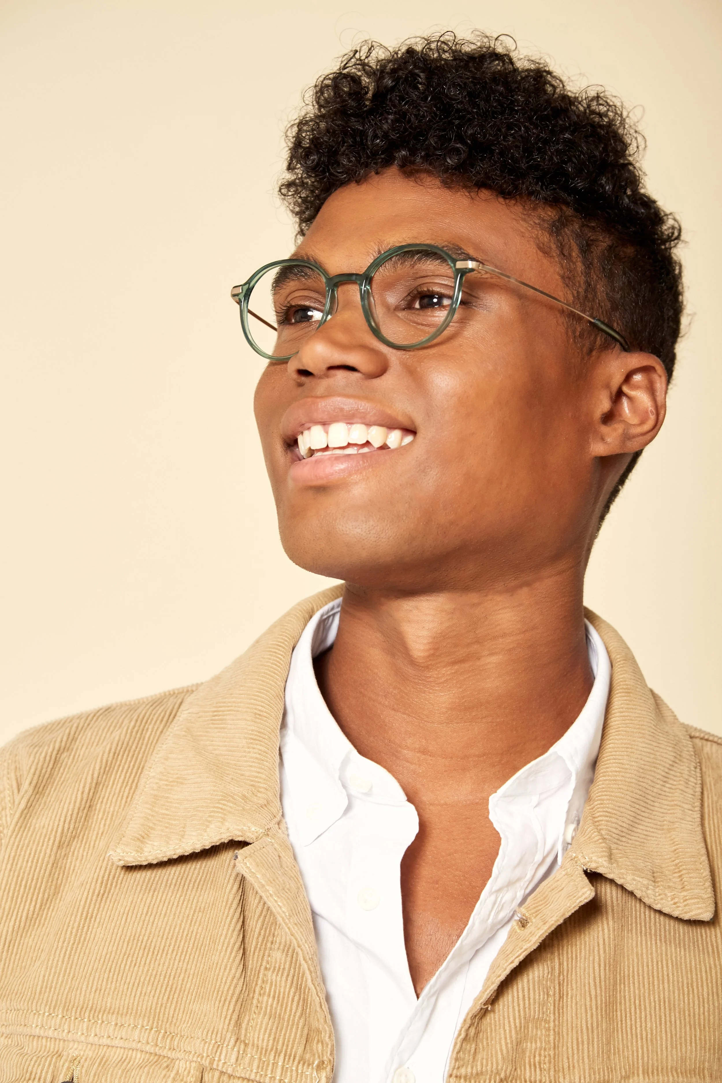 KenmarkEyewear_Paradigm_Day1_Campaign_MarissaAlves_0103.jpg