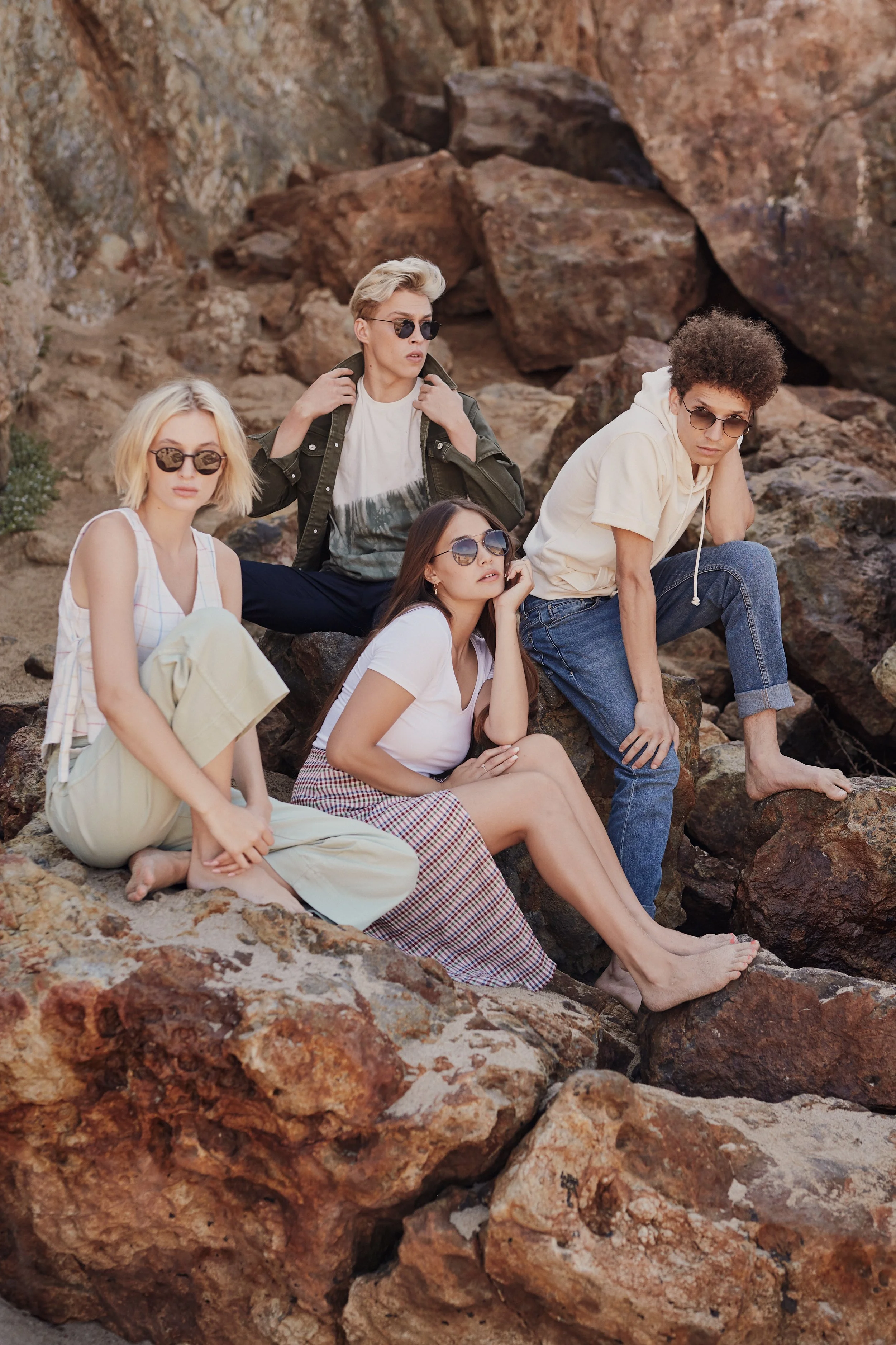 KenmarkEyewear_Paradigm_Social_0044.JPG
