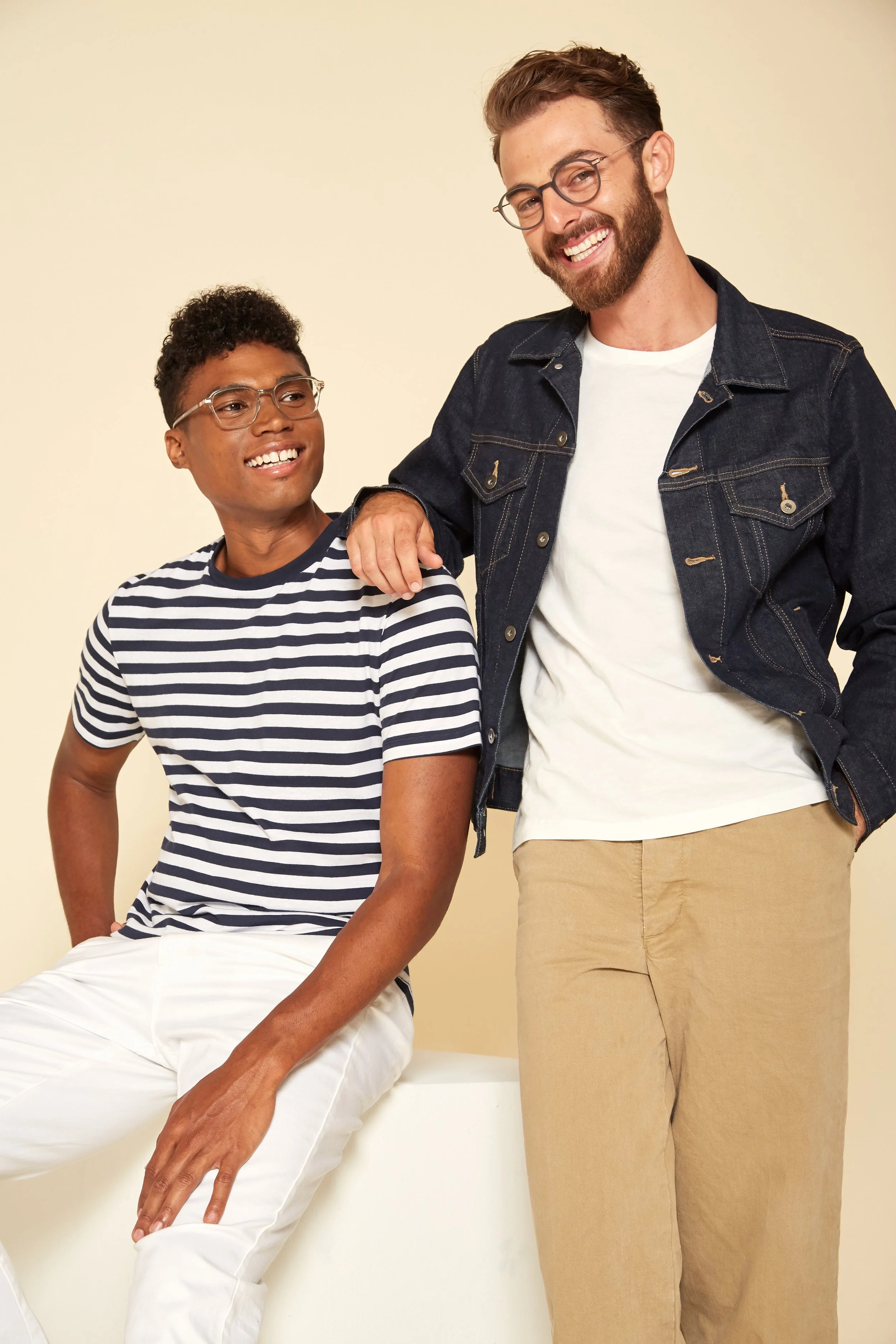KenmarkEyewear_Paradigm_Day1_Campaign_MarissaAlves_0068.jpg