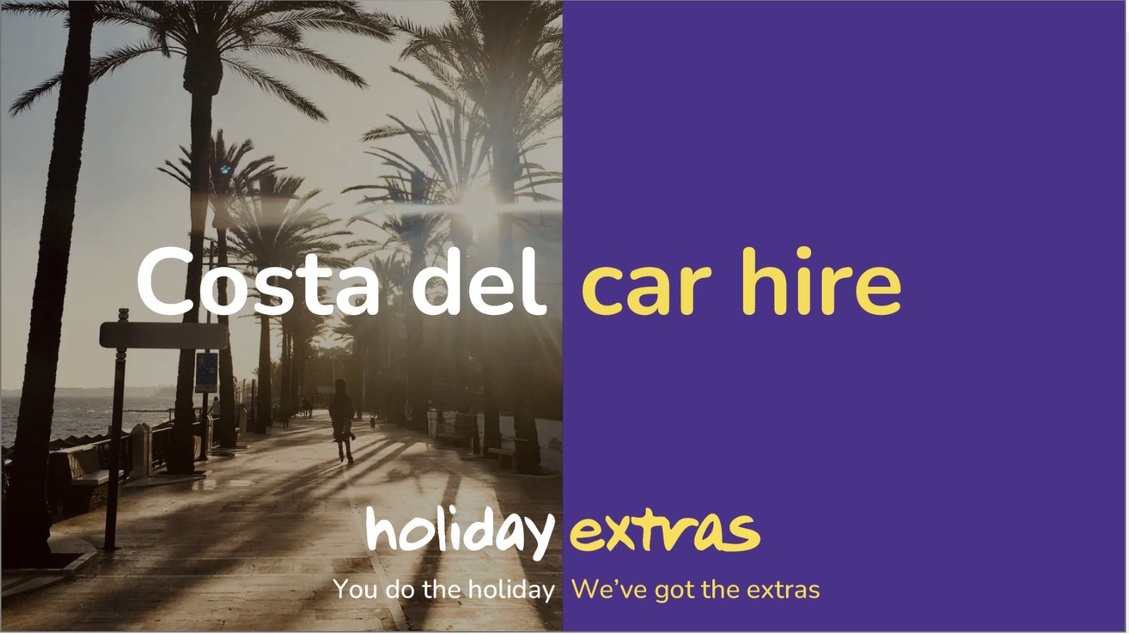 Screenshot 2026-01-28 at 17.33.47.jpg