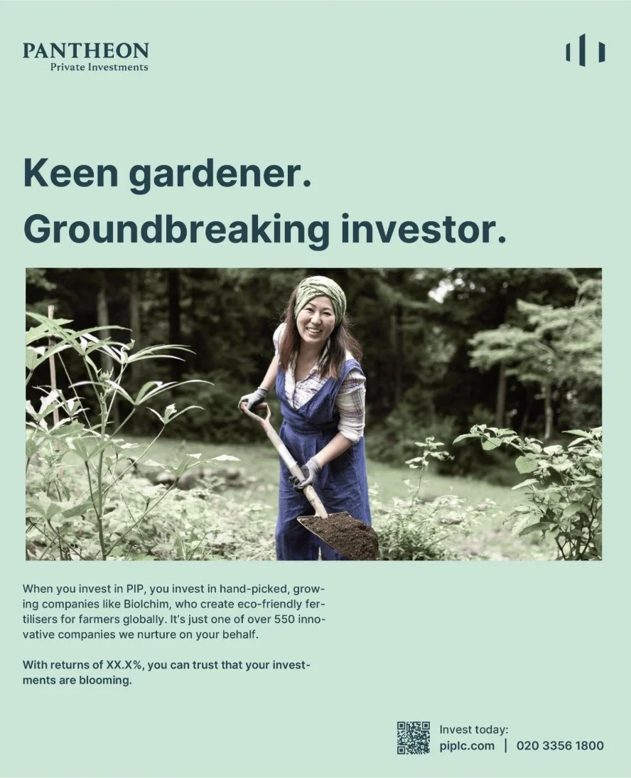 Screenshot 2026-01-28 at 15.04.jpeg