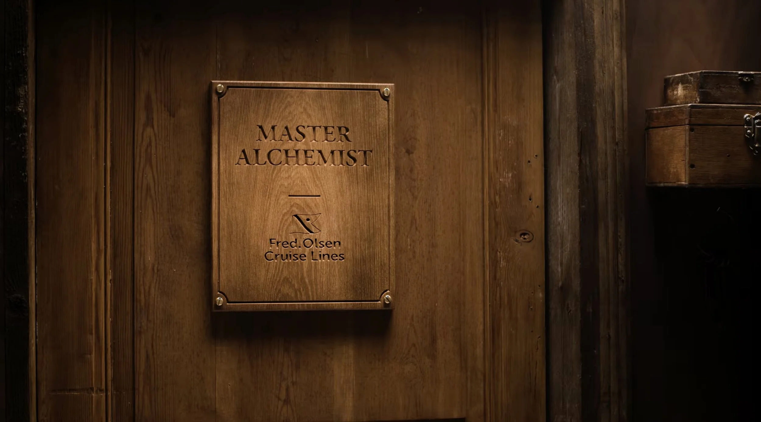 Alchemist sign door.jpeg