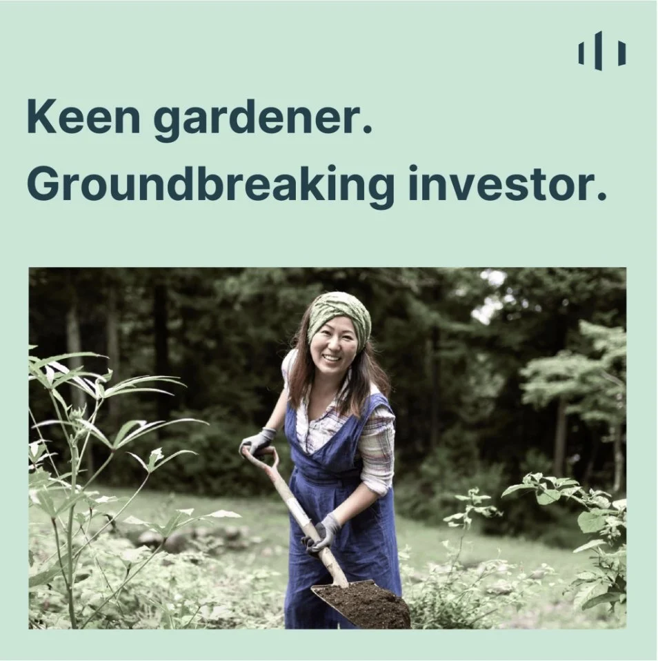 Screenshot 2026-01-28 at 15.05.jpeg